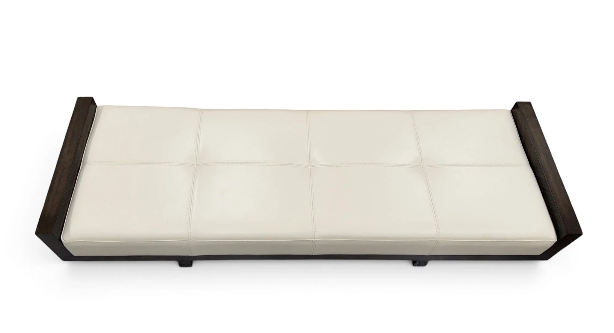 john-richard-virtu-leather-bench 07-SH.jpg