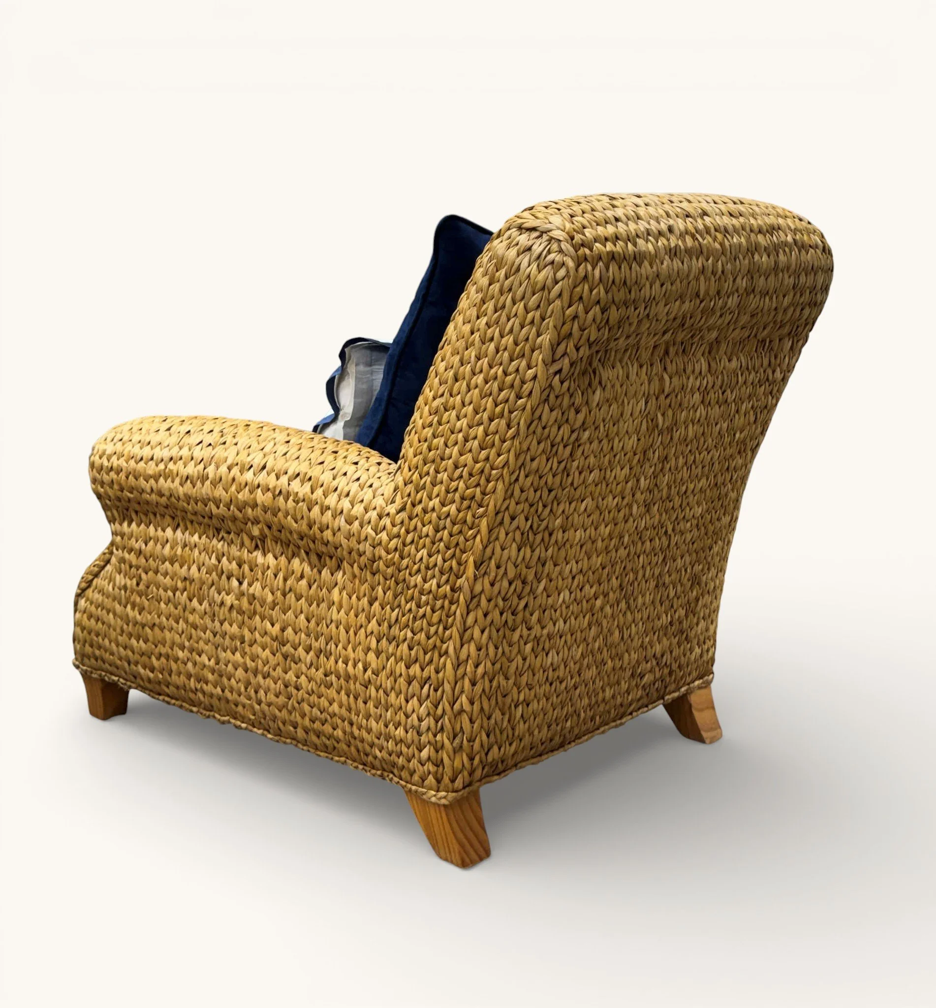 ralph-lauren-henredon-woven-seagrass-coatal-lounge-chair-hurley 08-sh.jpg