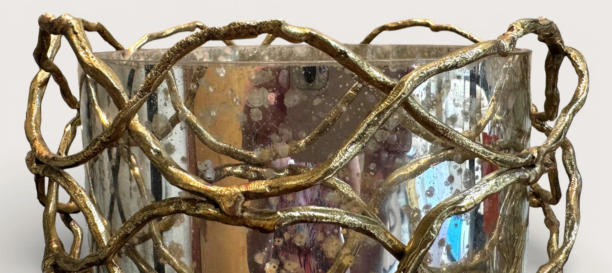 john-richard-woven-brass-candle-holder-set-pair-of-2 05-sh.jpg