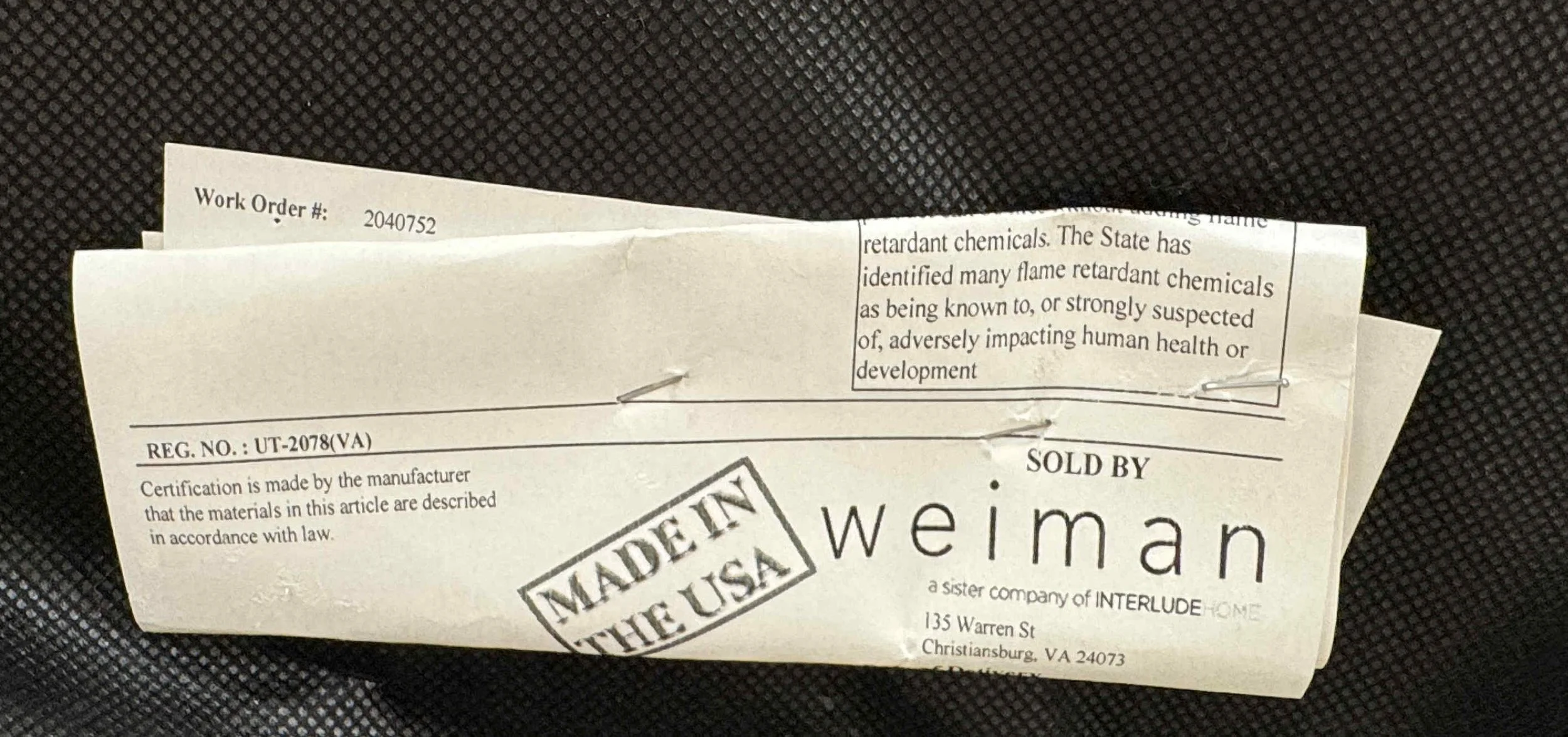 vladimir-kagan-weiman-comma-sofa-ottoman-set-of-2 13.jpg