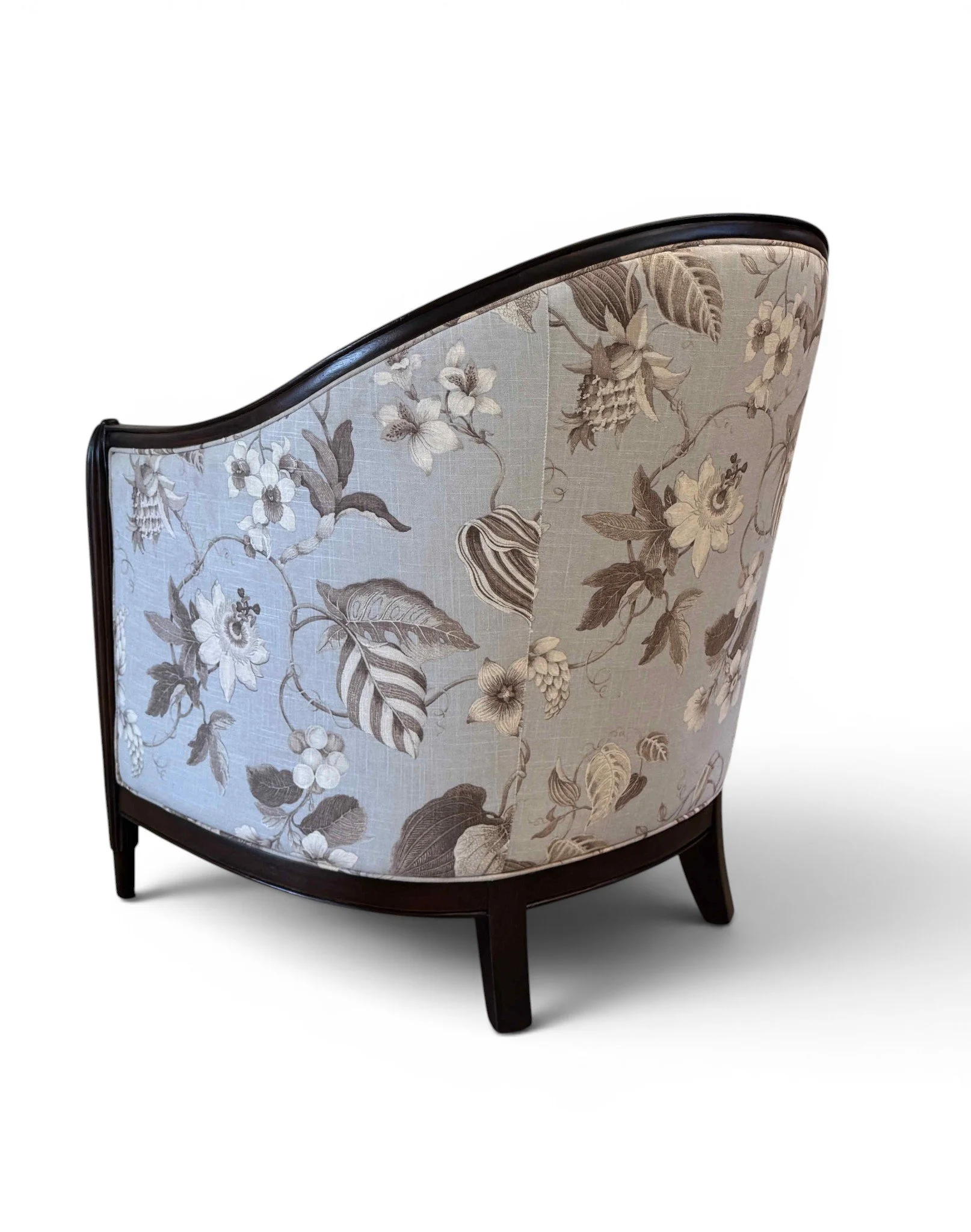 thomasville-art-deco-floral-linen-lounge-chairs 05-sh.jpg