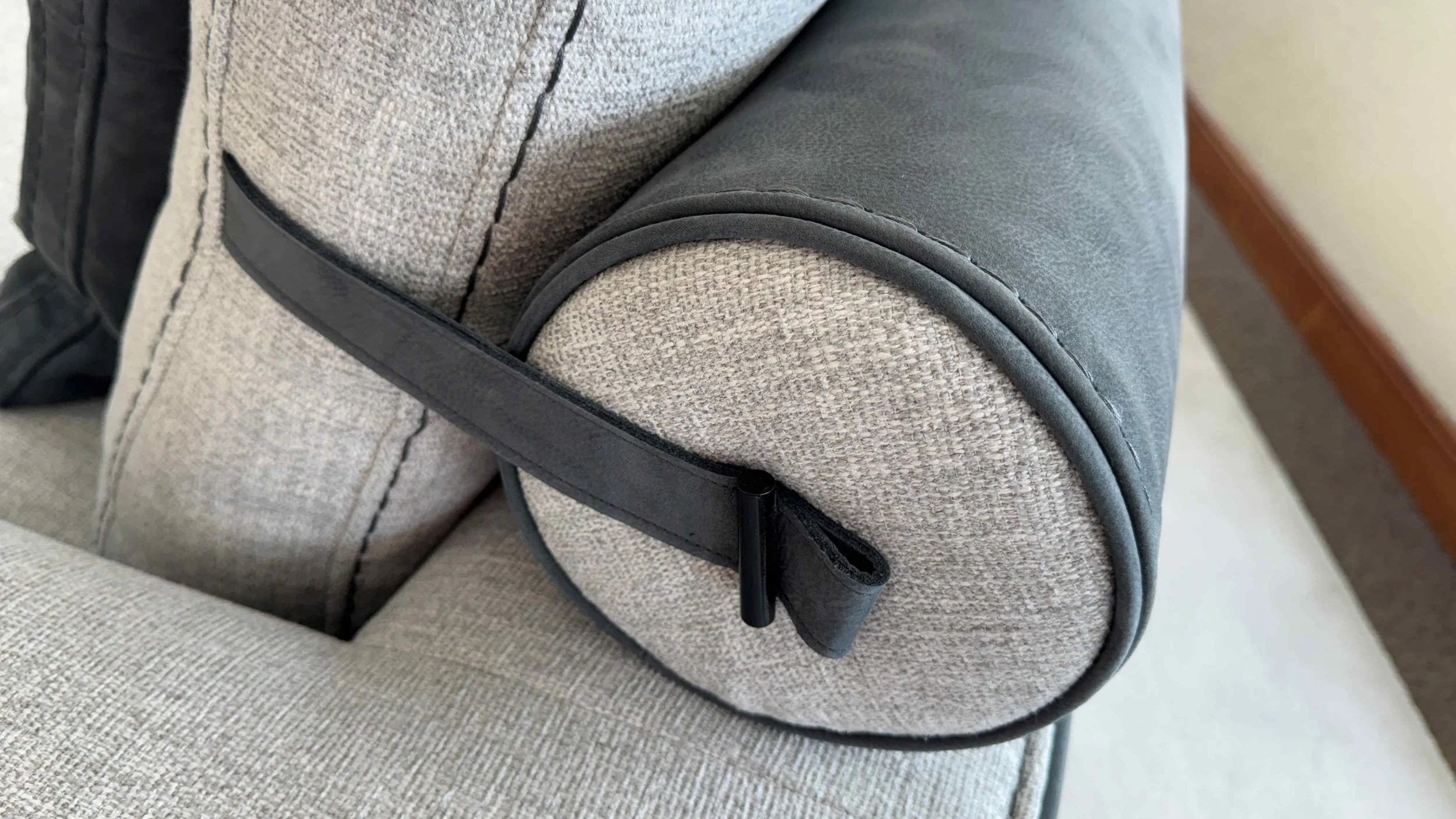 gamma-dandy-collection-gregory-modular-sectional 08.jpg