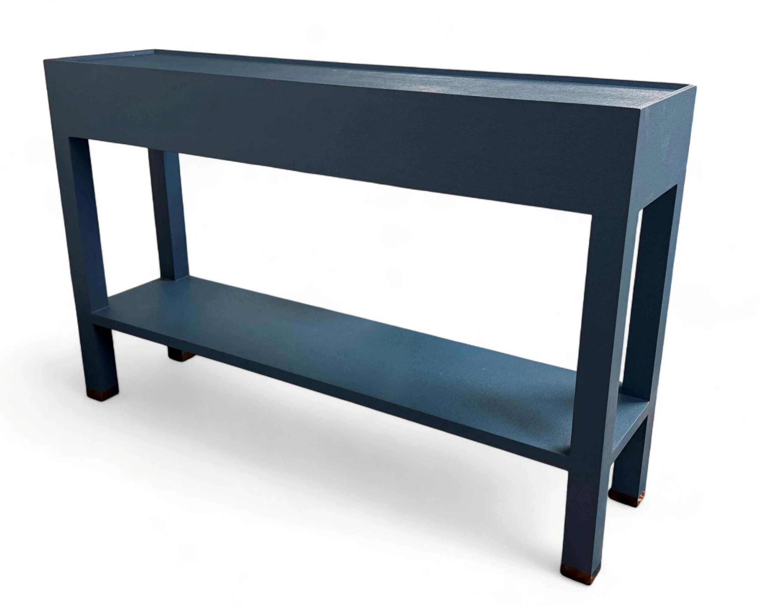 made-goods-jarin-console-table 10 sh.jpg