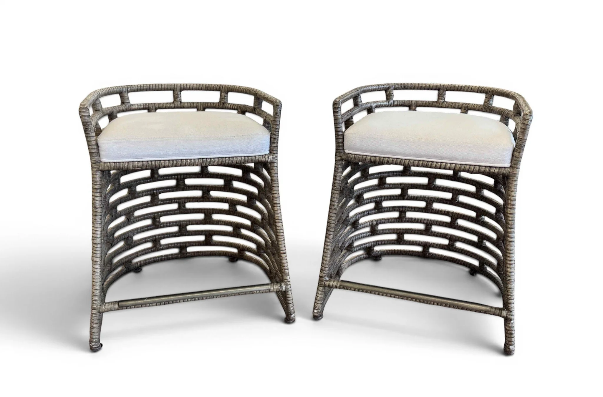 palecek-thatche-indoor-outdoor-counter-stools-pair-set-of-2 03-sh.jpg