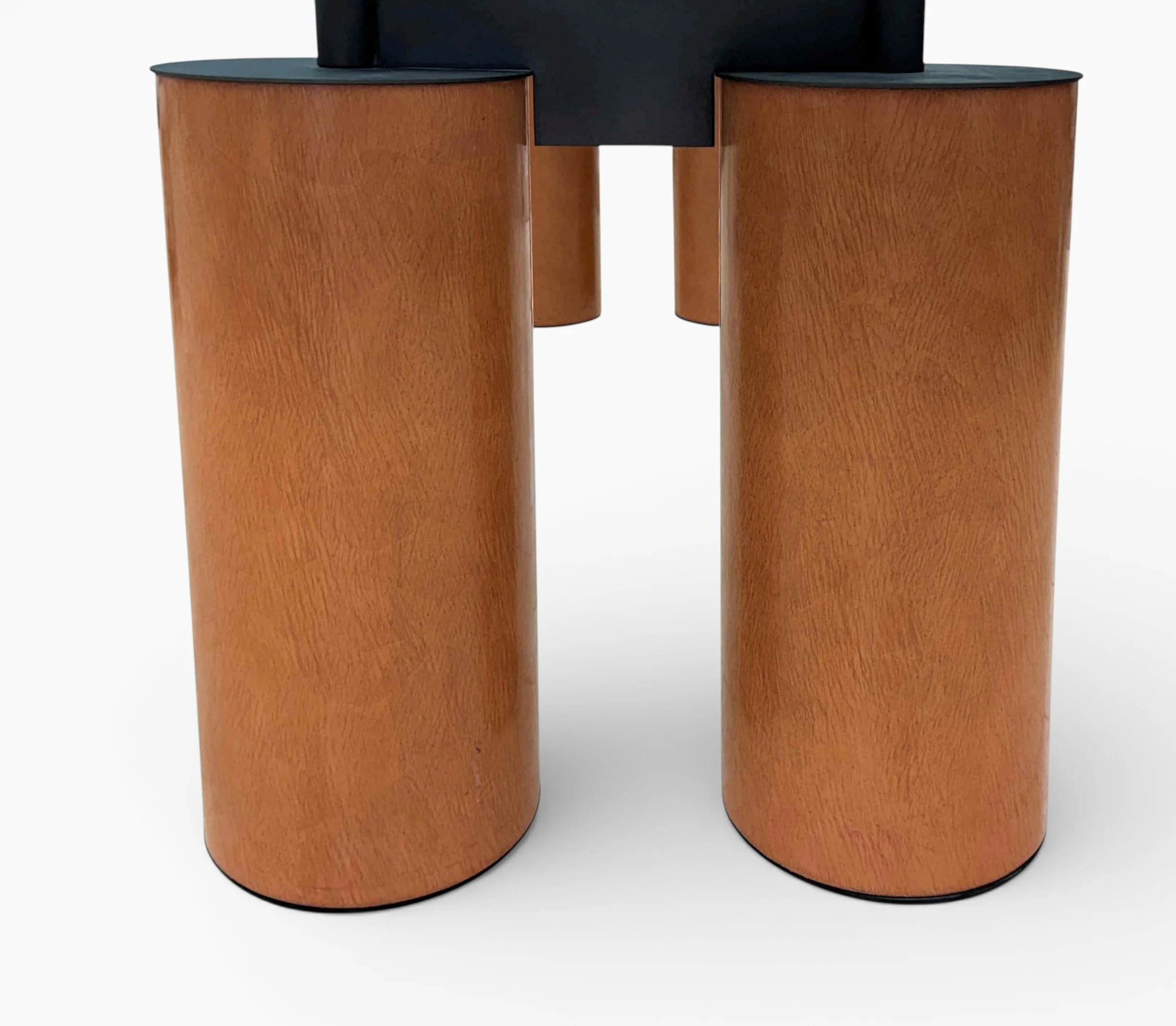 lella-massimo-vignelli-for-acerbis-serenissimo-dining-table 08-sh.jpg