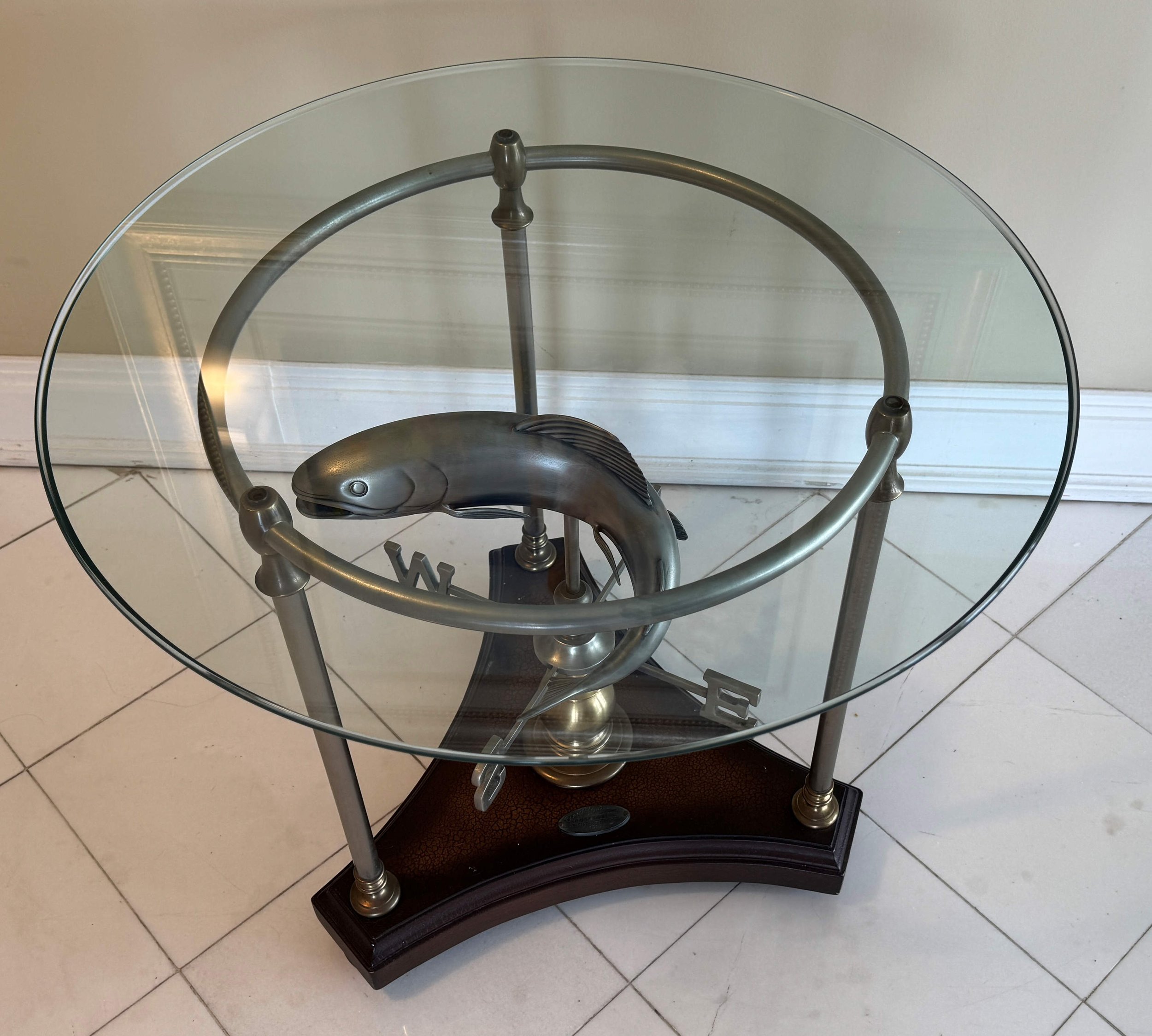 thomasville-ernest-hemingway-trout-accent-end-occaisional-table 02.jpg