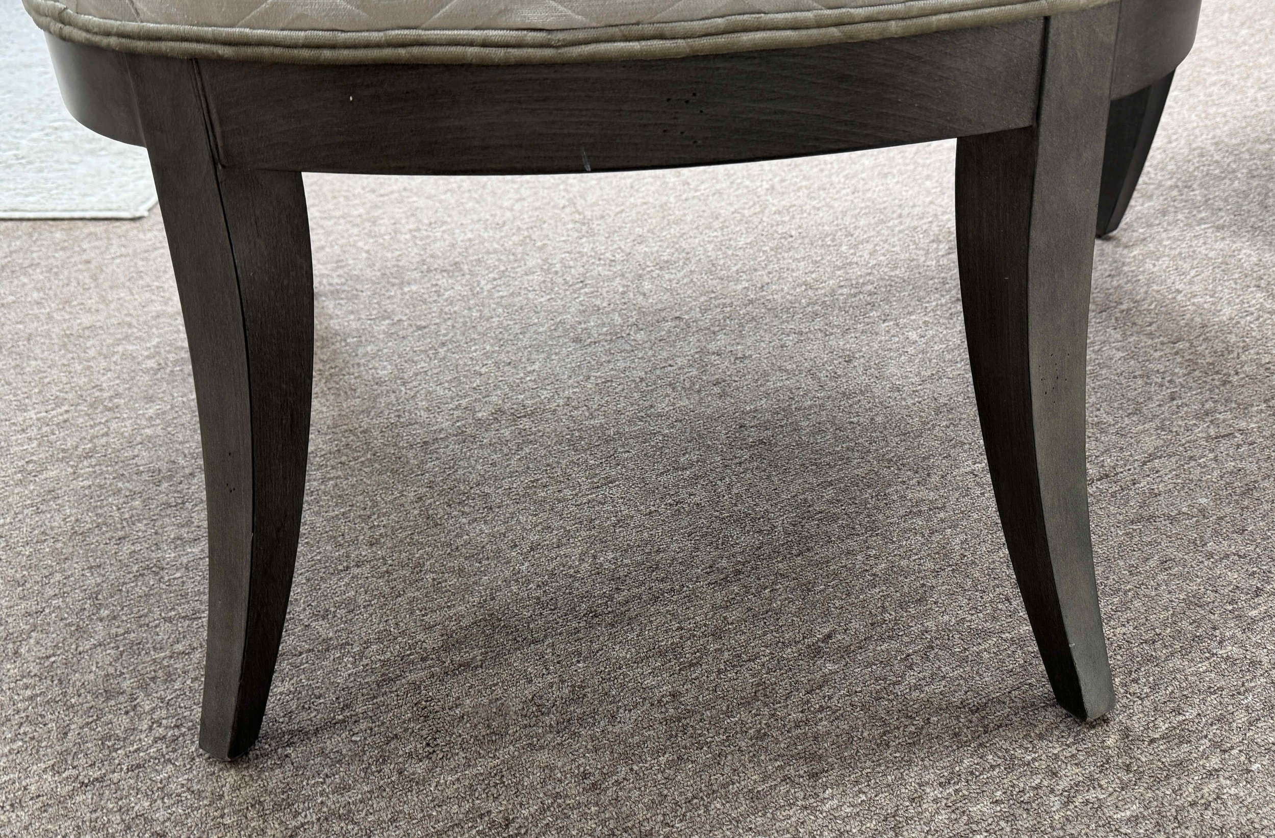 ethan-allen-jacob-barrel-chairs-set-pair-of-2 09b.jpg