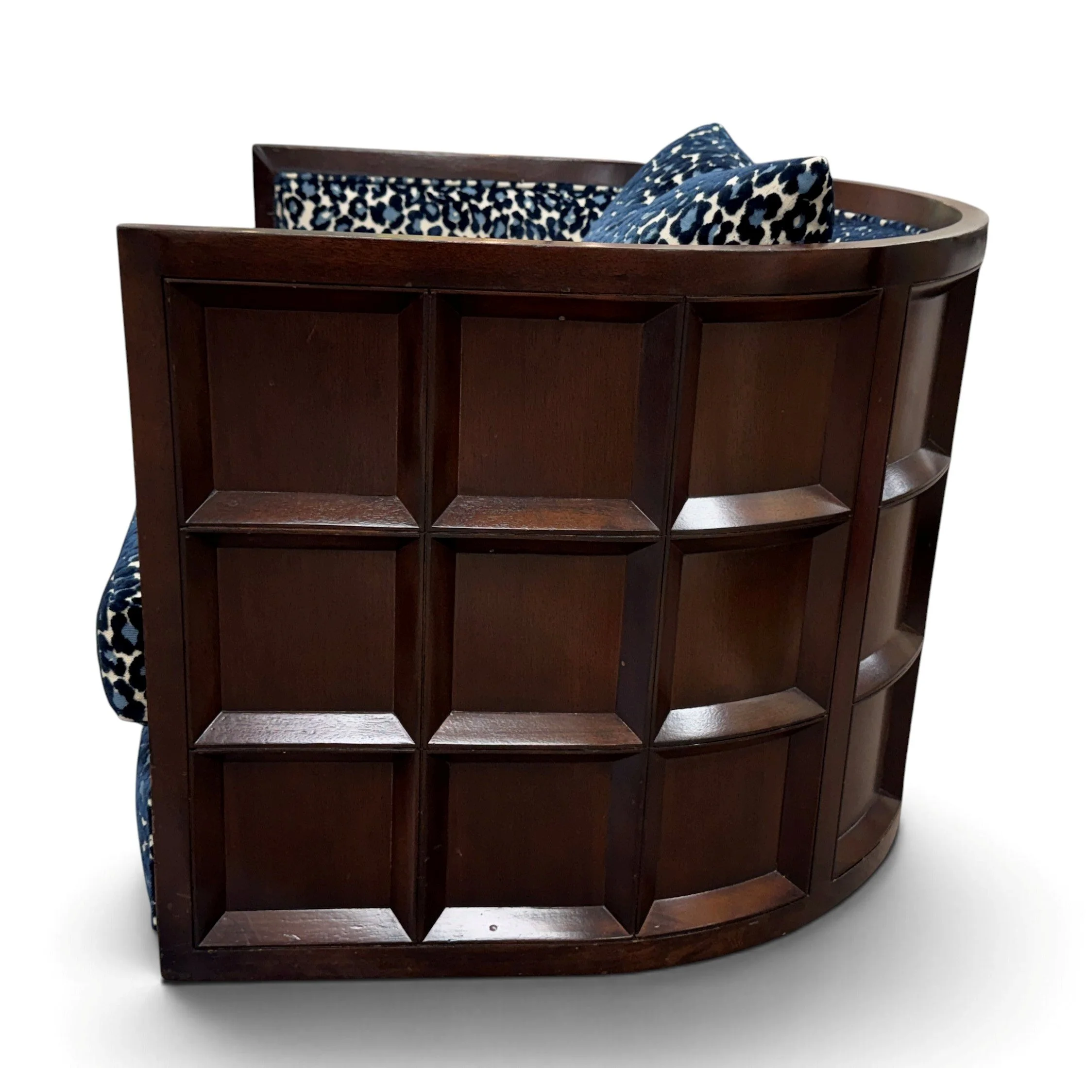 baker-thomas-pheasant-bavel-swivel-lounge-tub-barrel-chair-set-pair-of-2 b09-sh.jpg