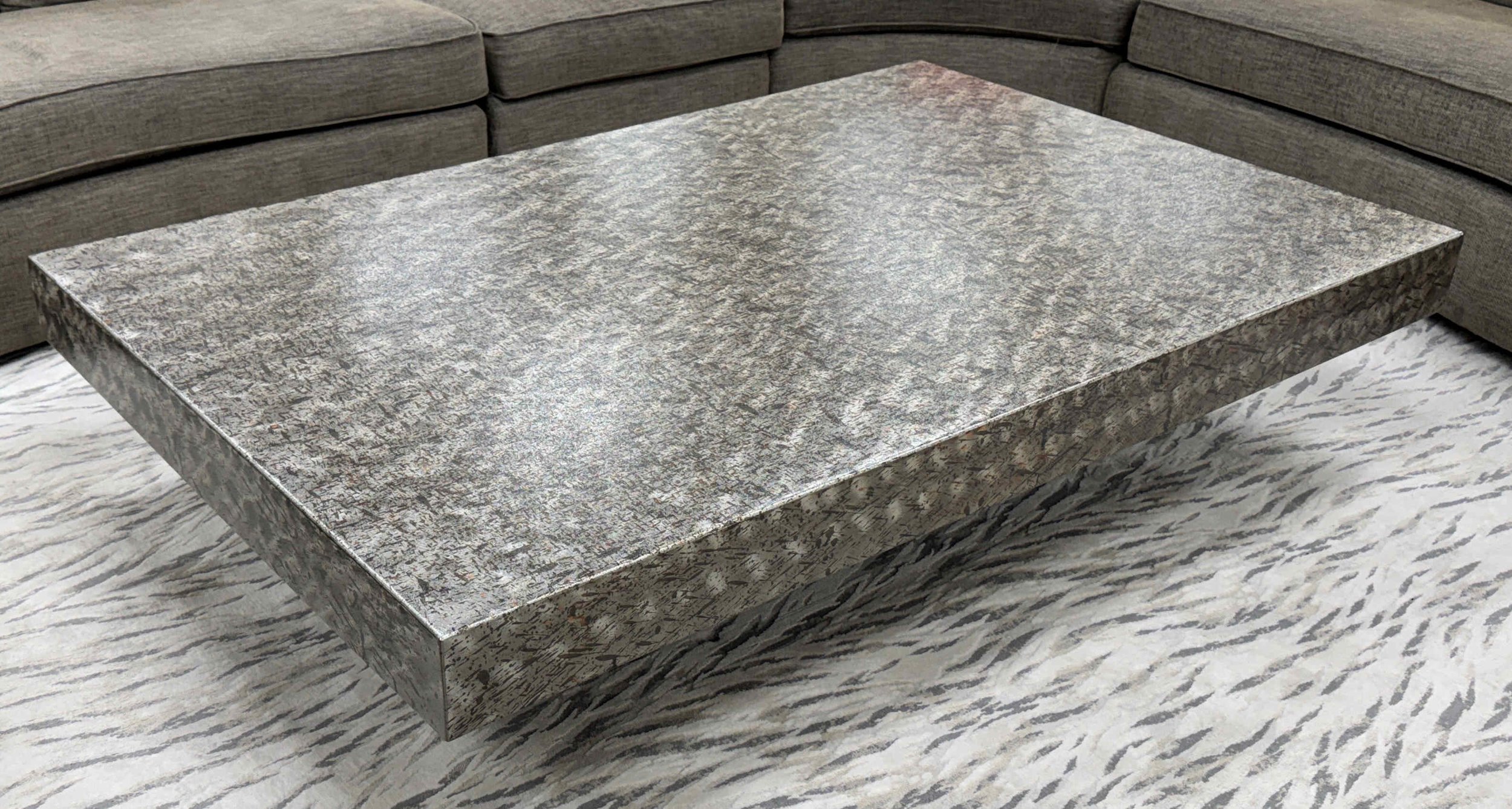 large-custom-metal-coffee-cocktail-table 12.jpg