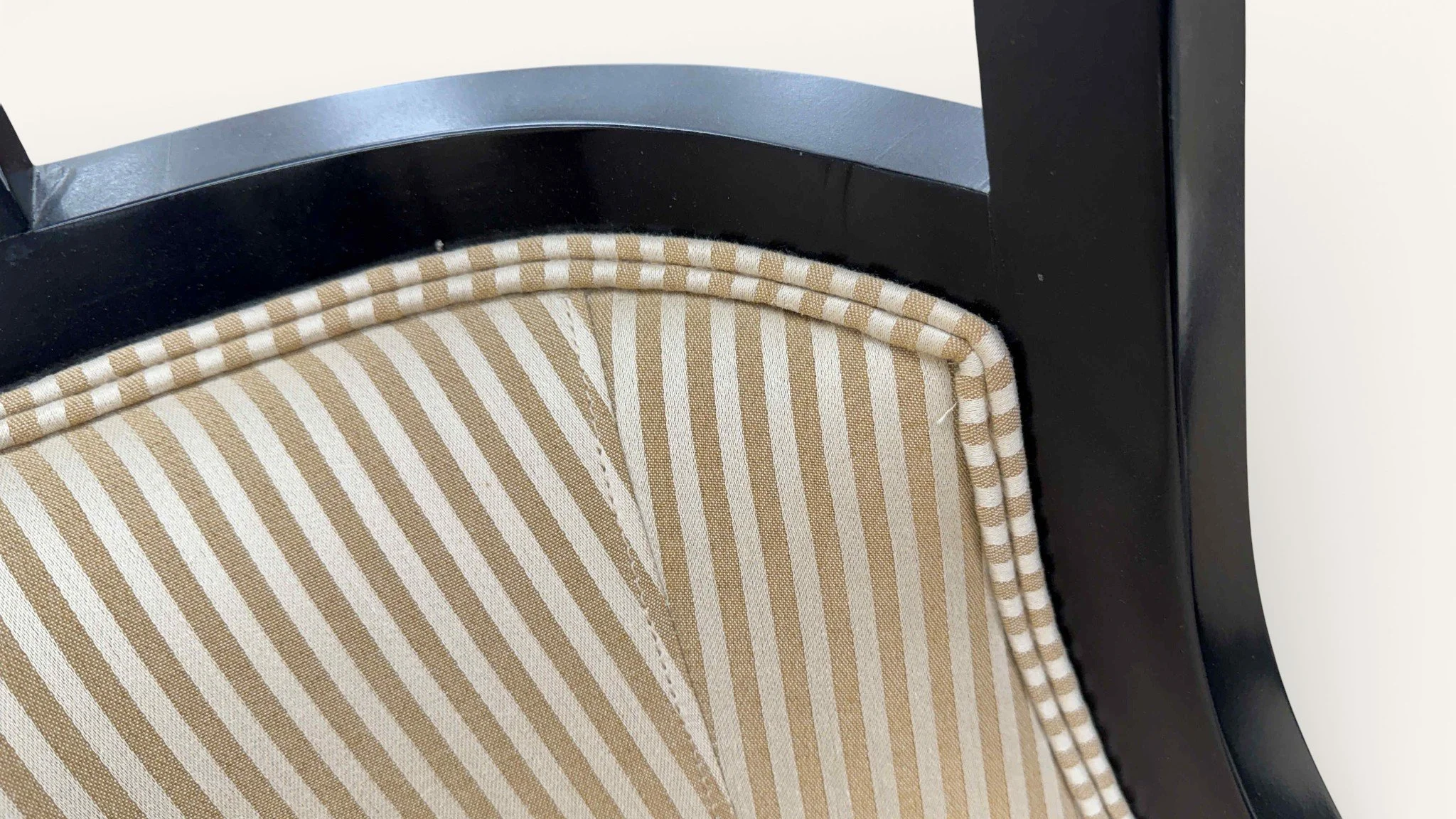 century-jay-spectre-wallis-simpson-lounge-chairs-ottomans-set-pair-of-2 13-sh.jpg