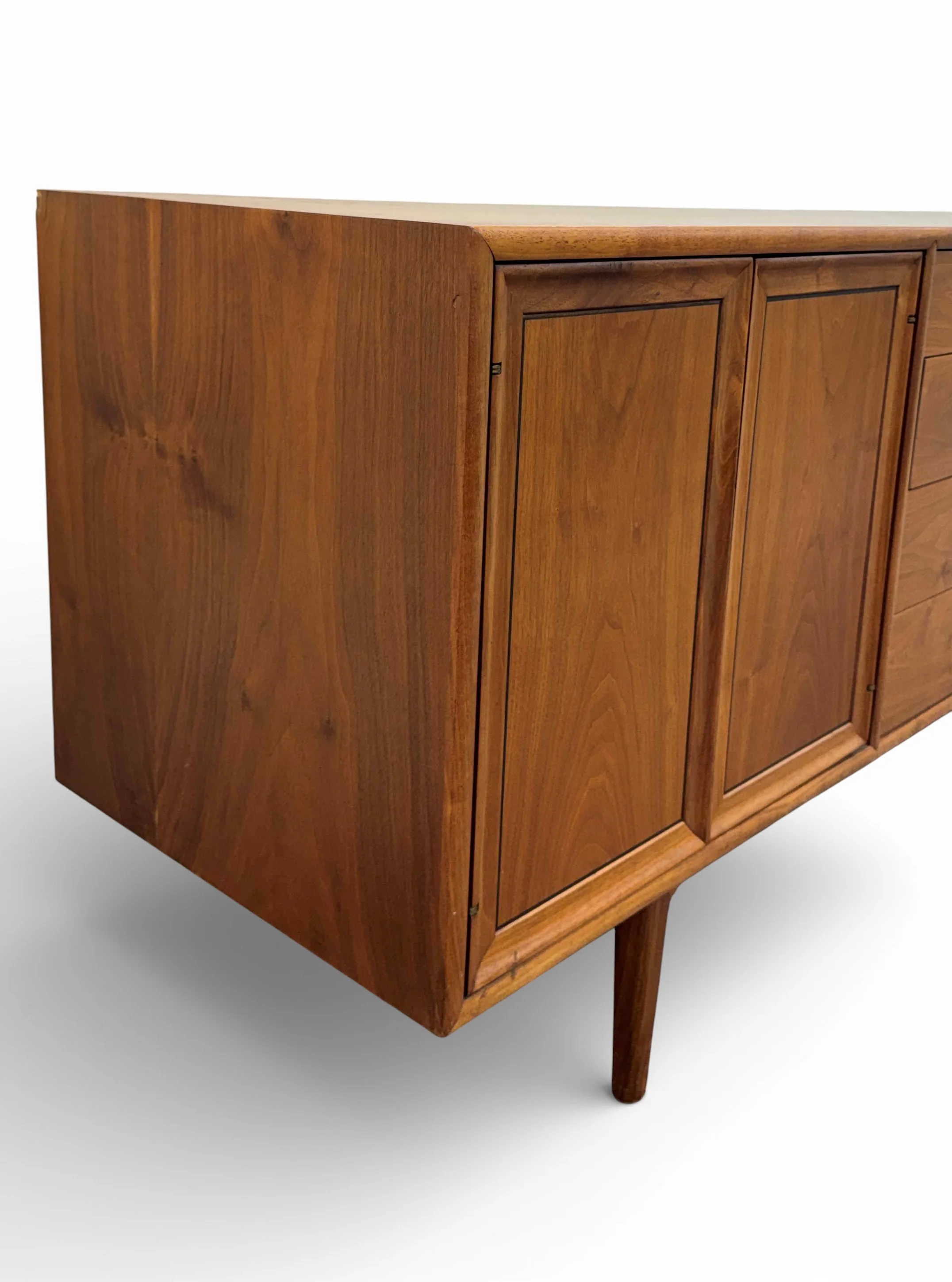 mid-century-kipp-stuart-drexel-buffet-sideboard-credenza 04-sh.jpg