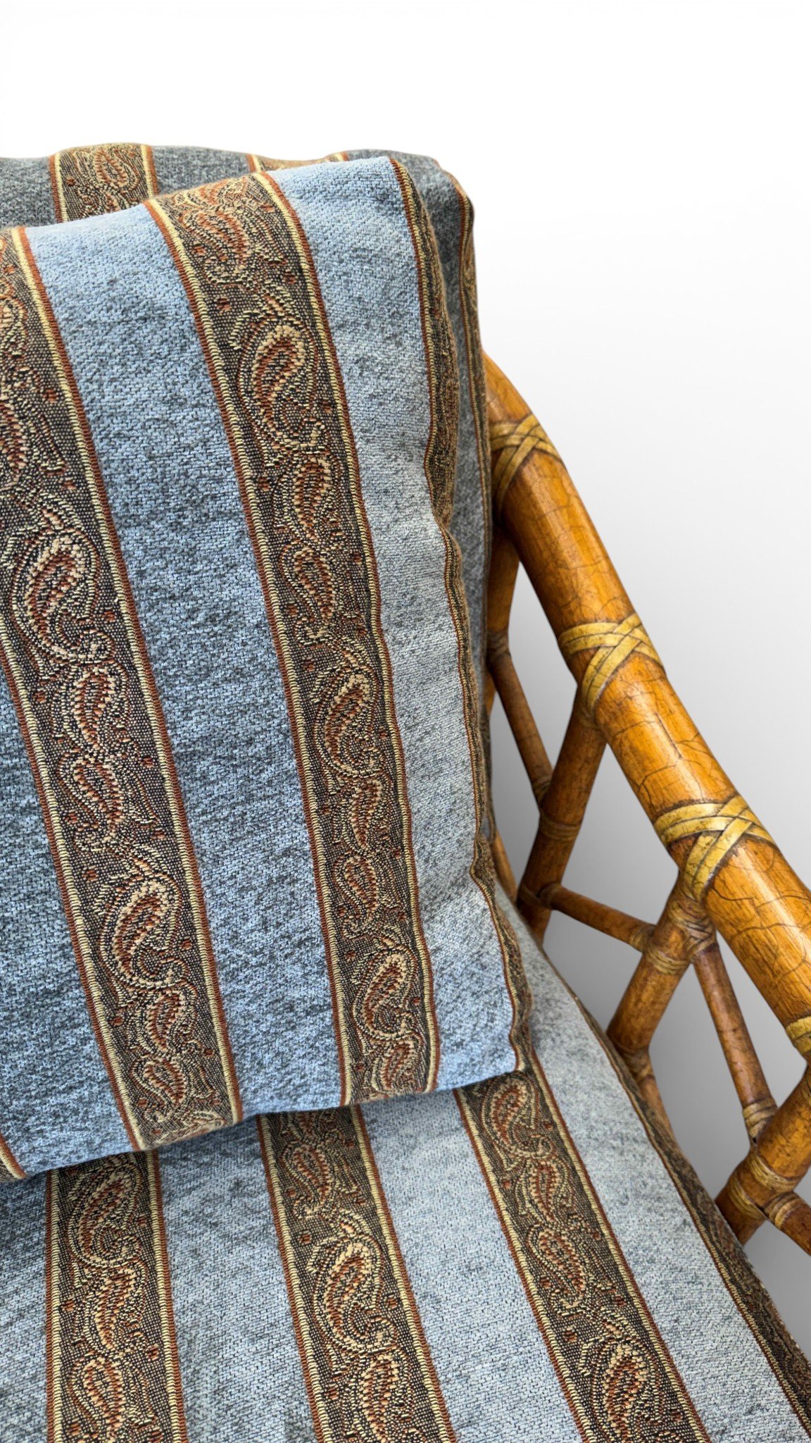 vintage-mcguire-rattan=leather-bamboo-club-lounge-chairs-pair-set-of-2 13-sh.jpg