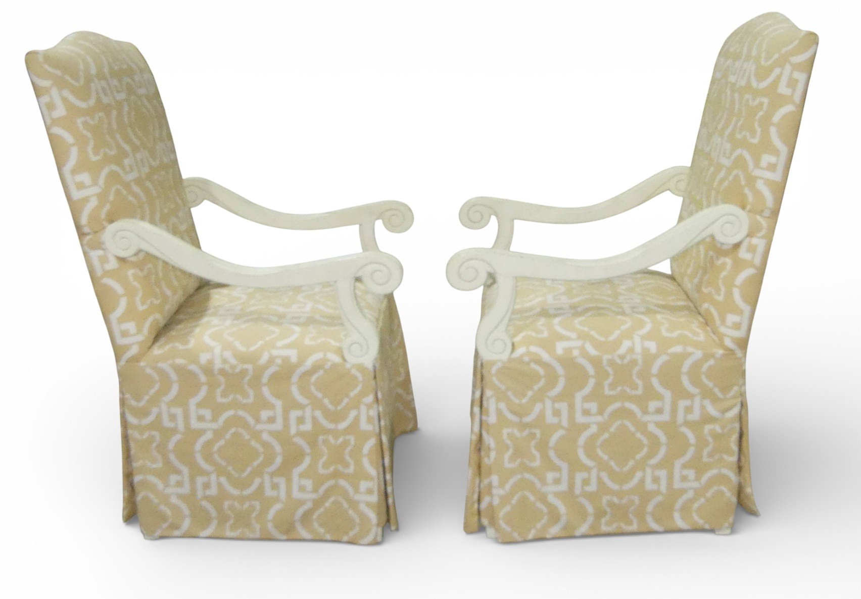 century-oscar-de-la-renta-arm-chairs 02-sh.jpg