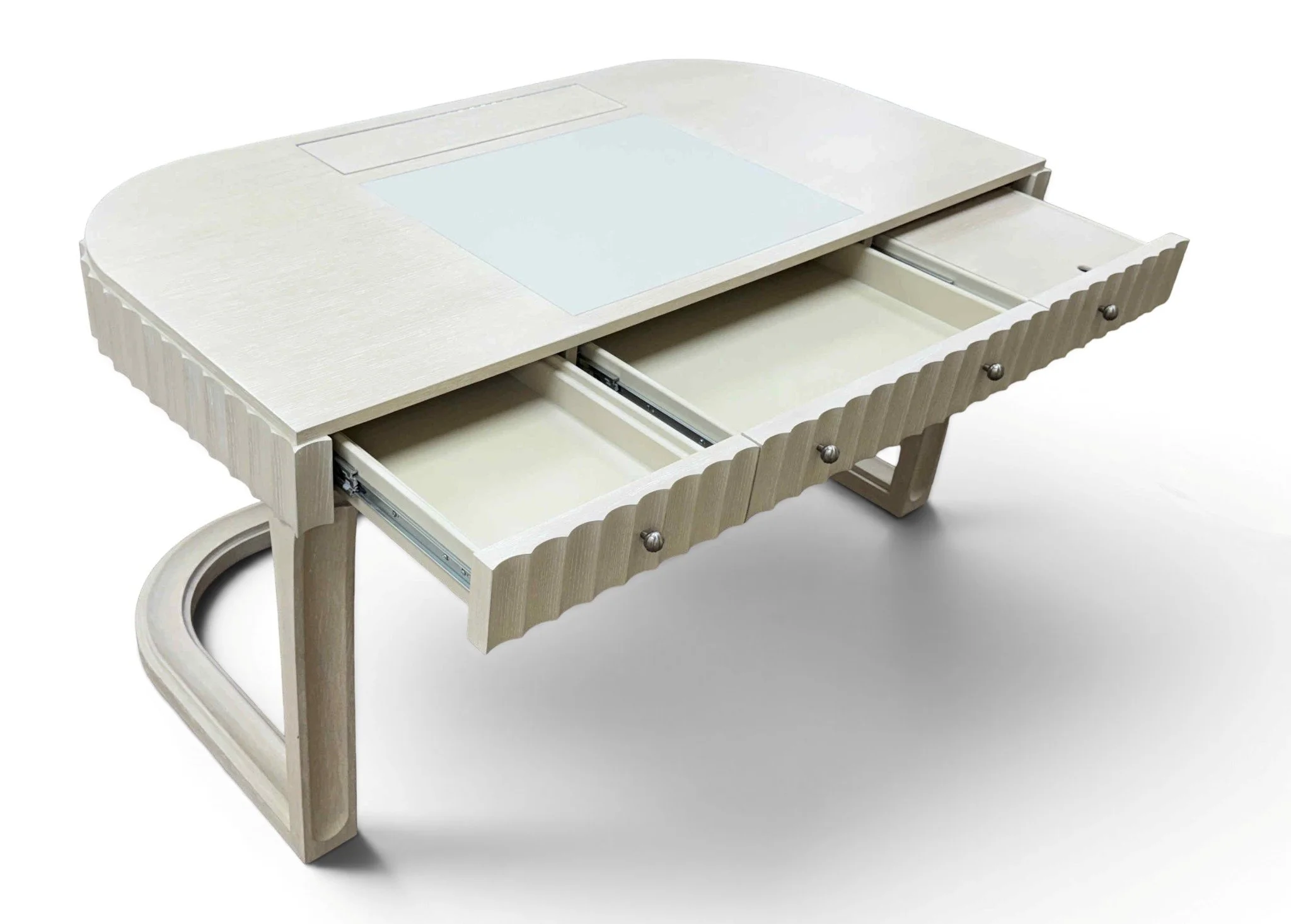 lexington-sligh-cascades-caledonia-desk 07-sh.jpg