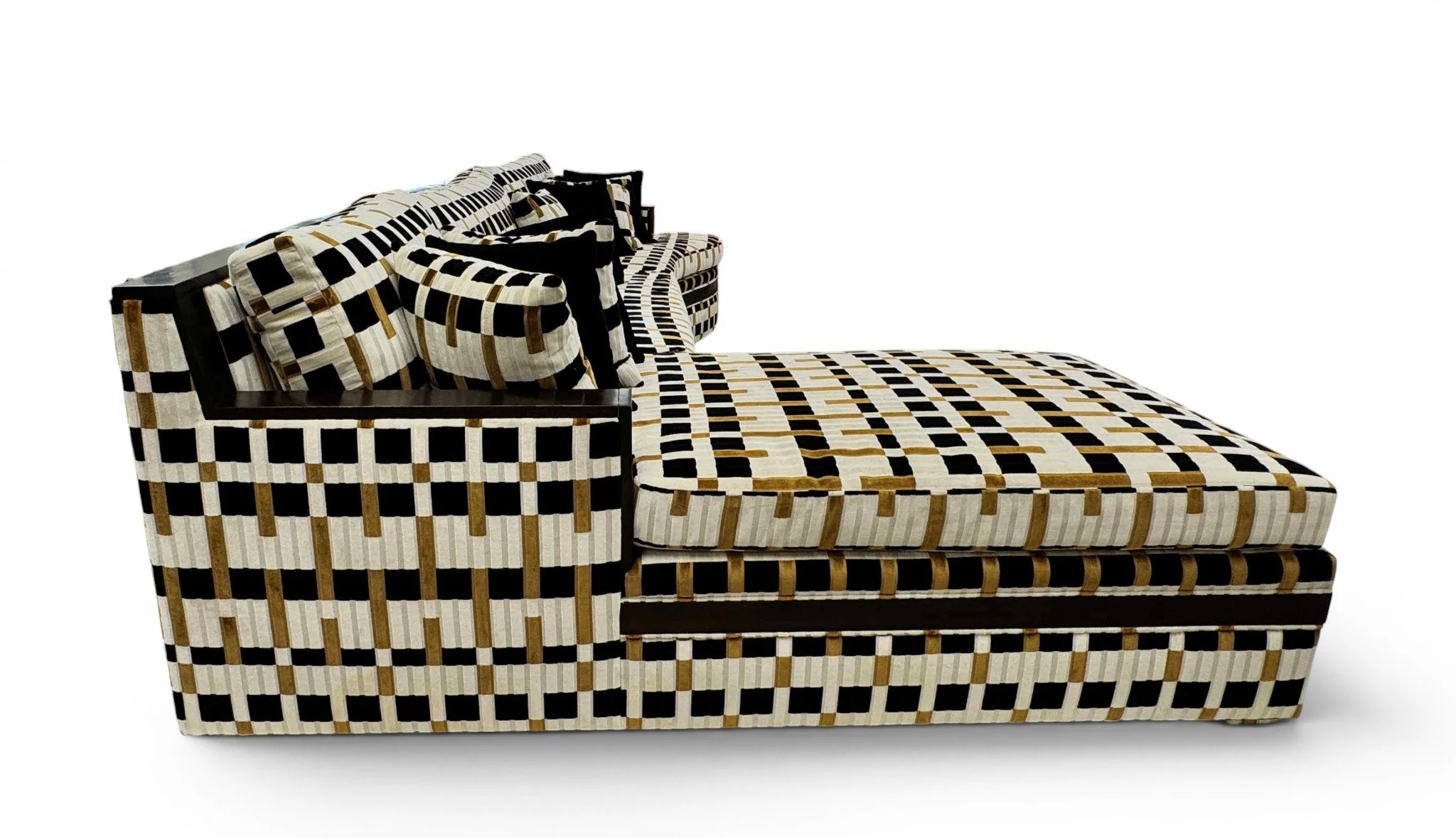 vintage-1970s-sectional 05-sh.jpg