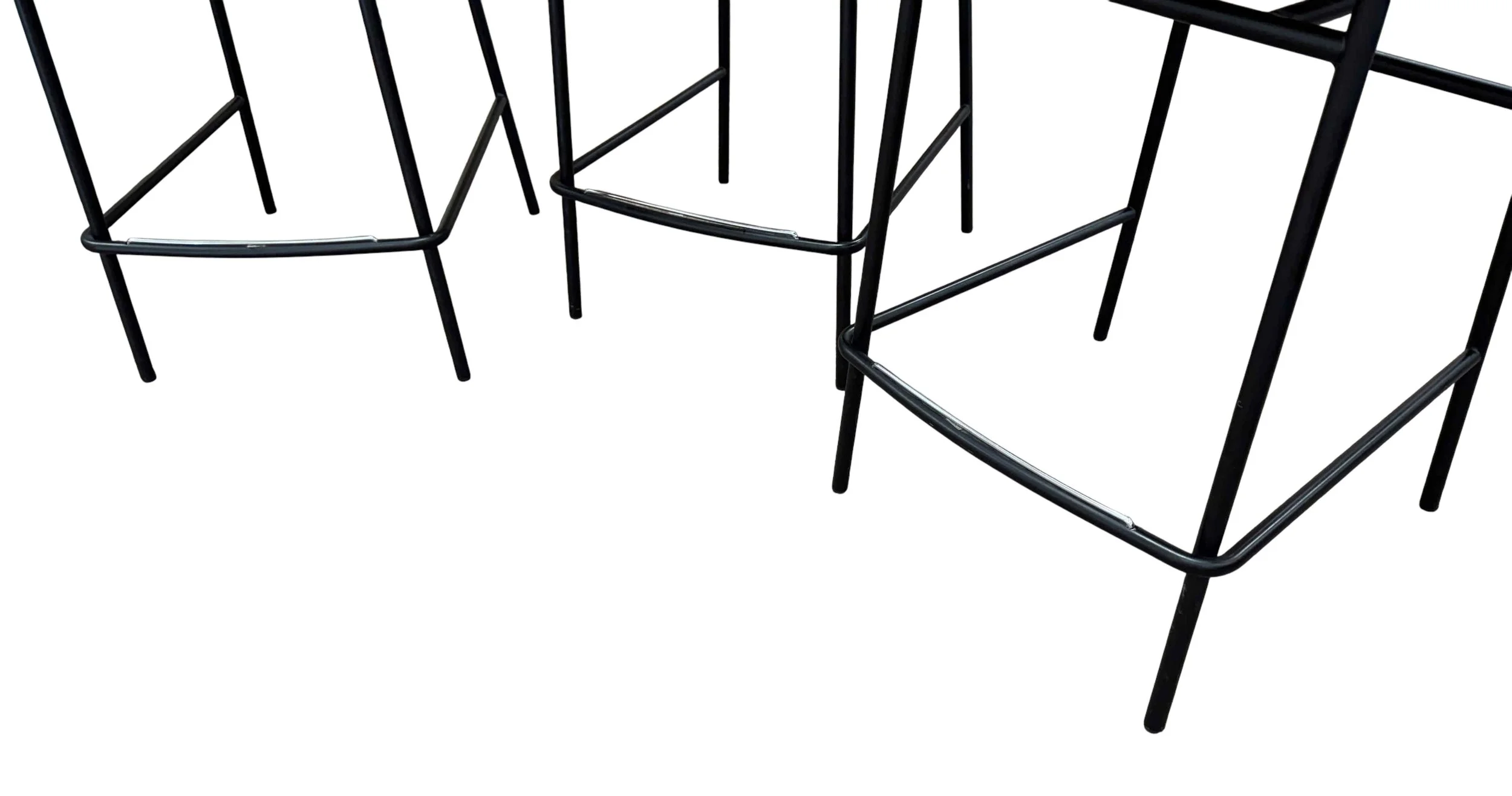 calligaris-leather-counter-stools-set-of-3 06a.jpg