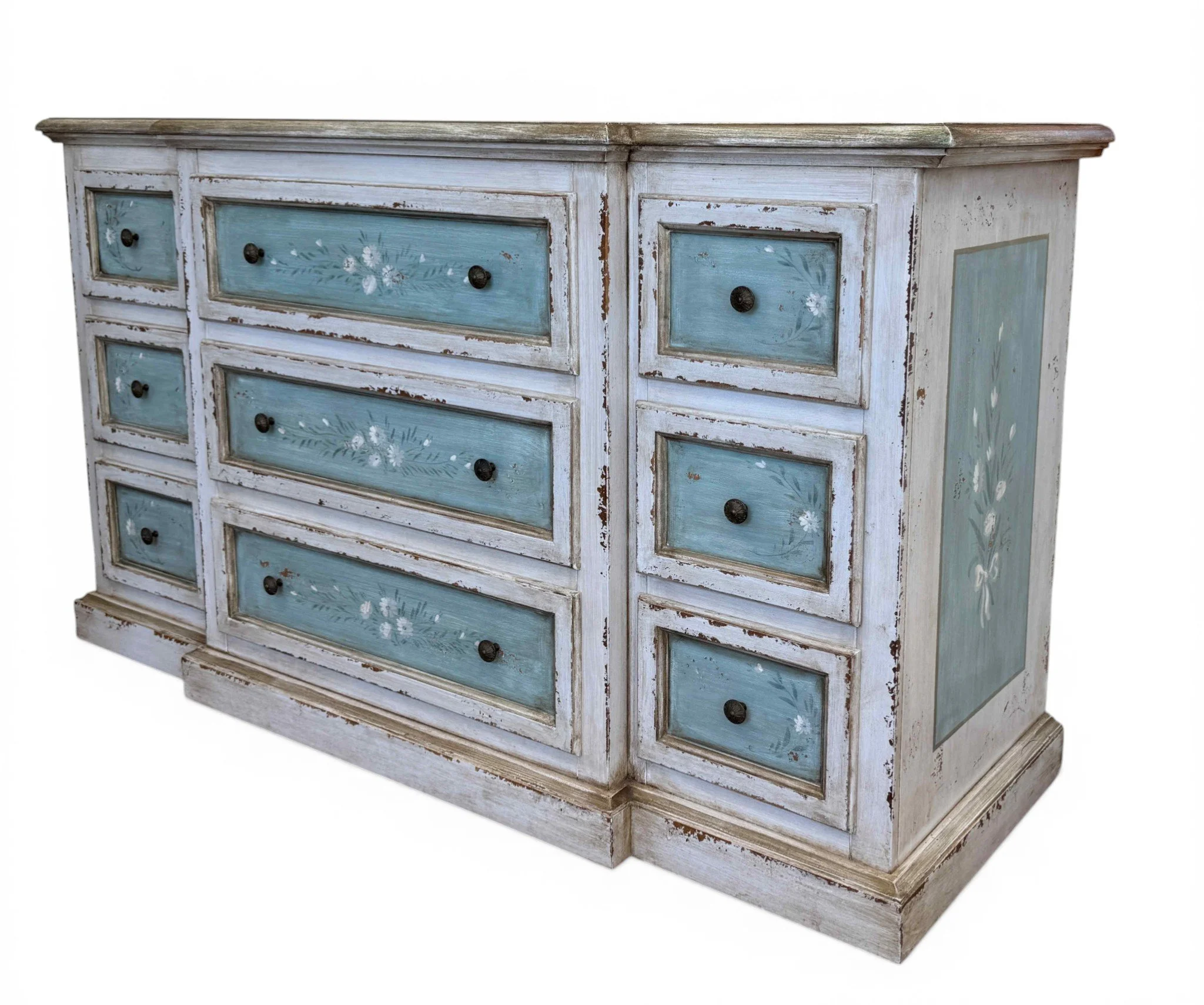 shabby-chic-hand-painted-chest-of-drawers-dresser 02-sh.jpg