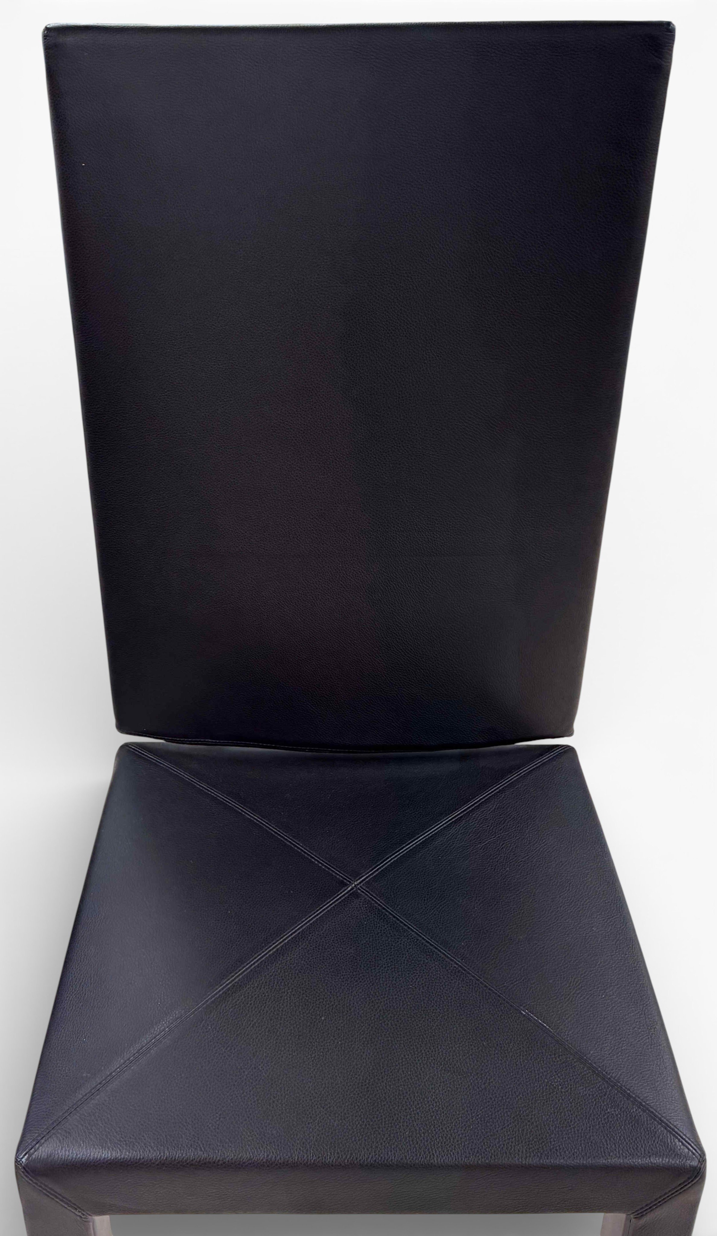 paolo-piva-bb-italia-arcadia-high-back-dining-chairs-set-of-6 12-sh.jpg