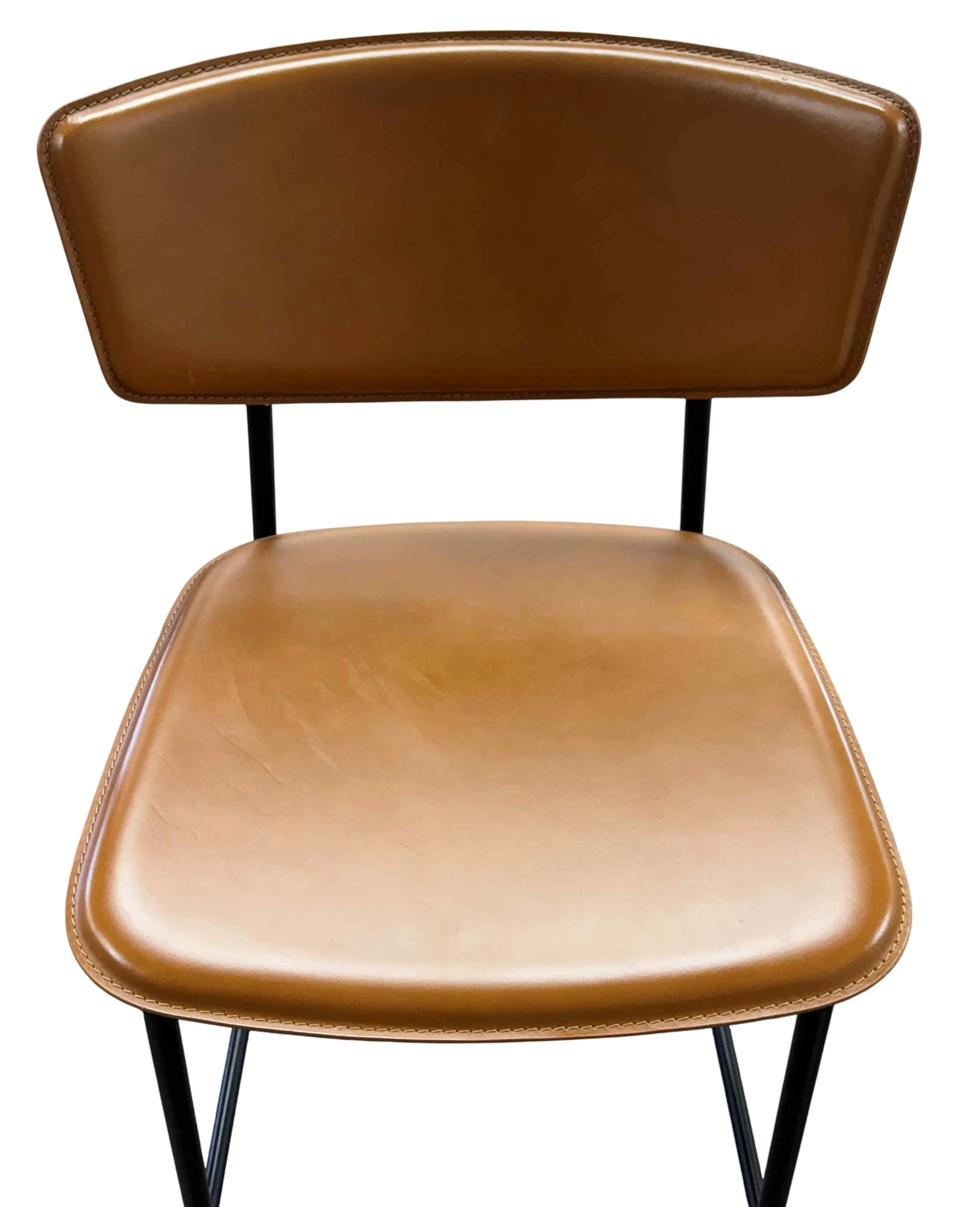 calligaris-leather-counter-stools-set-of-3 09a.jpg