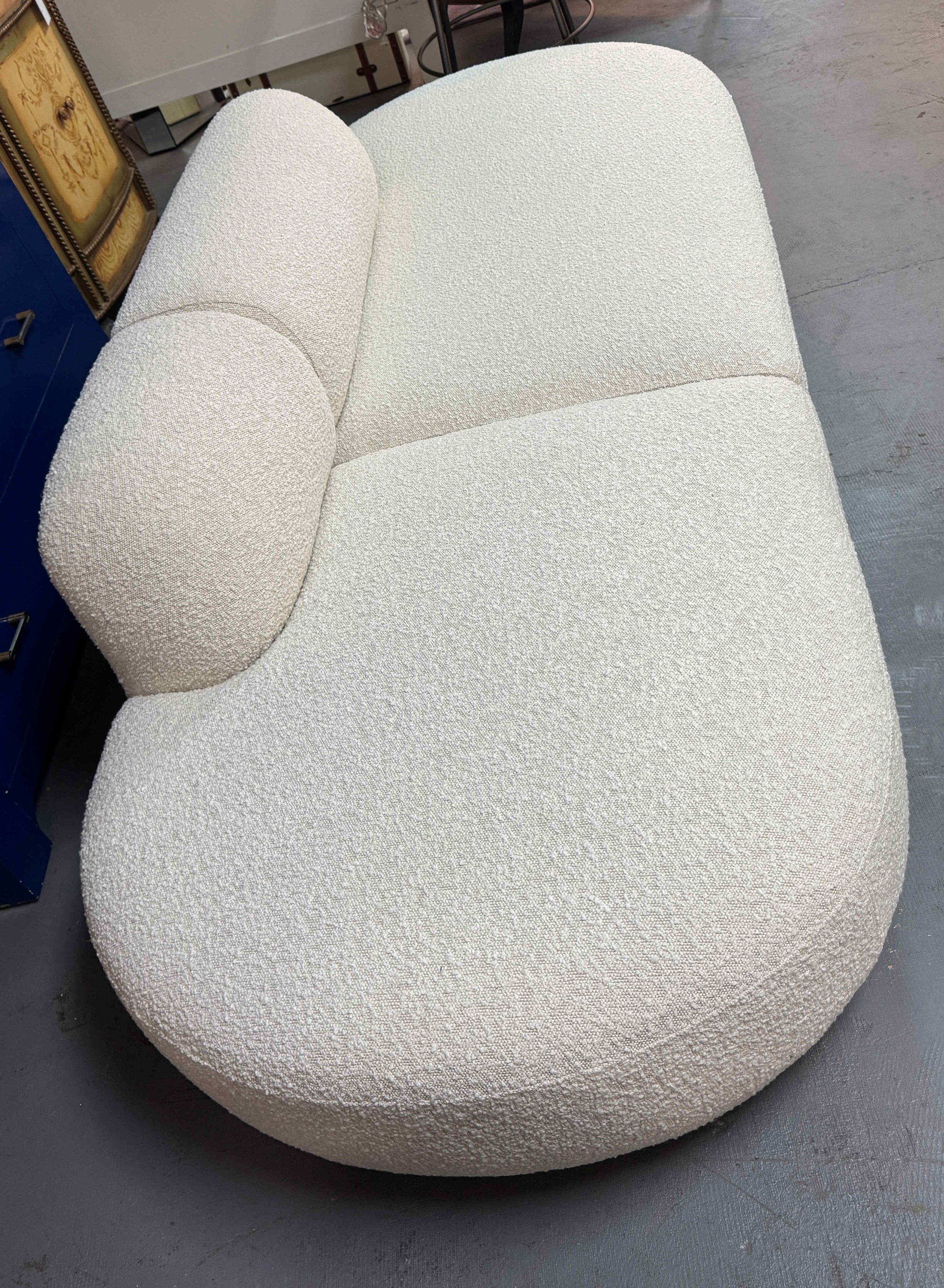 eichholtz-2-piece-modular-sofa 03.jpg