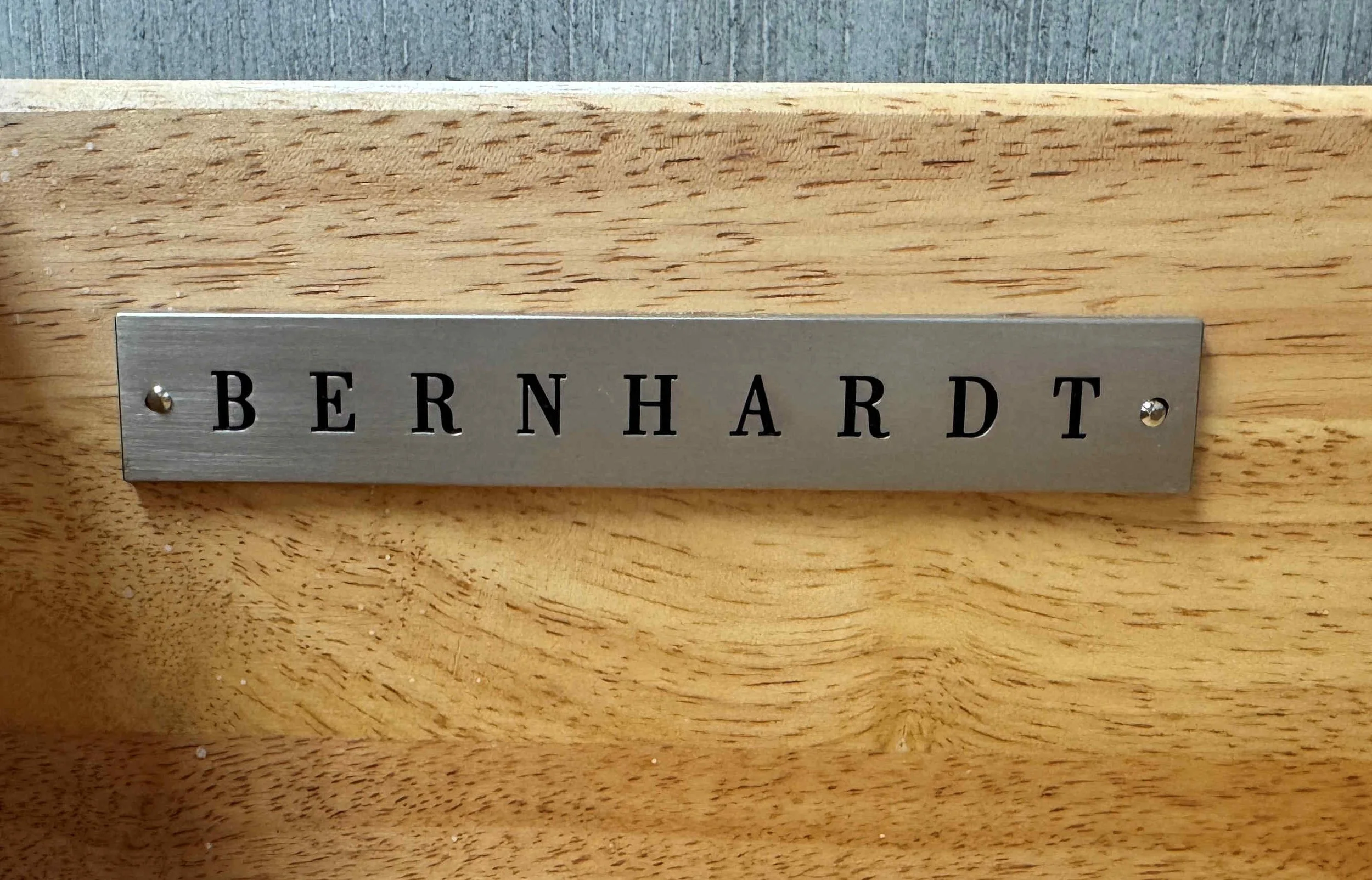 bernhardt-interiors-nightingale-entertainment-console-buffet-credenza-sideboard 15.jpg