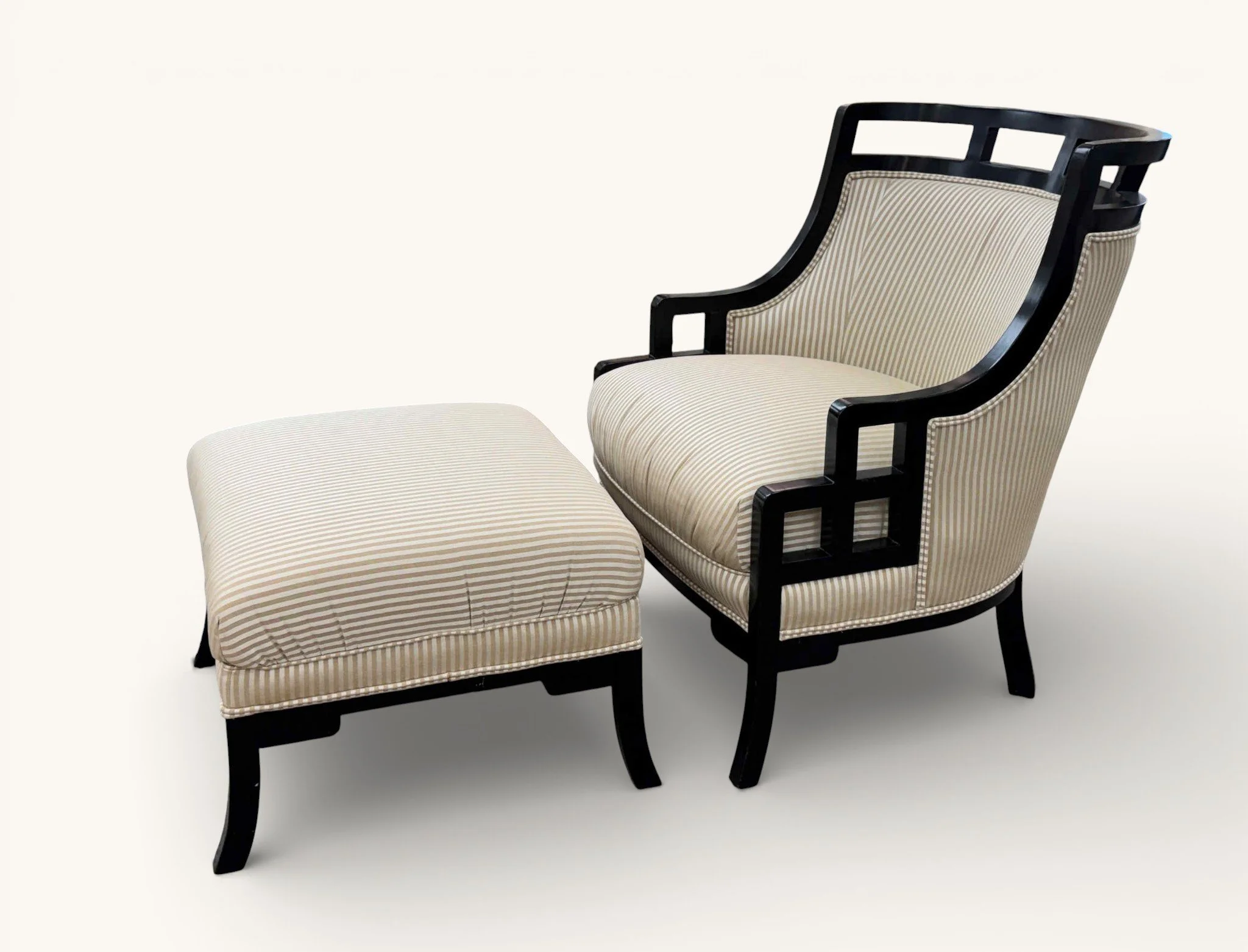 century-jay-spectre-wallis-simpson-lounge-chairs-ottomans-set-pair-of-2 04-sh.jpg