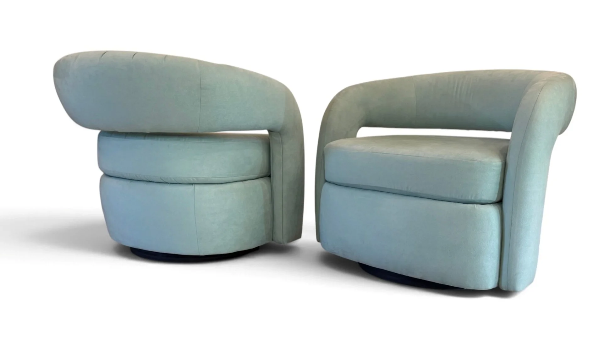 signed-authentic-weiman-targa-swivel-chairs-pair-set-of-2 00-sh.jpg