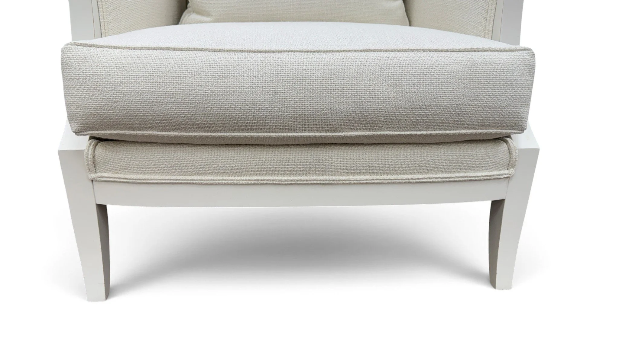 ethan-allen-grayson-exposed-wood-chinese-chippendal-fretwork-lounge-chair-ottoman-set 08-sh.jpg