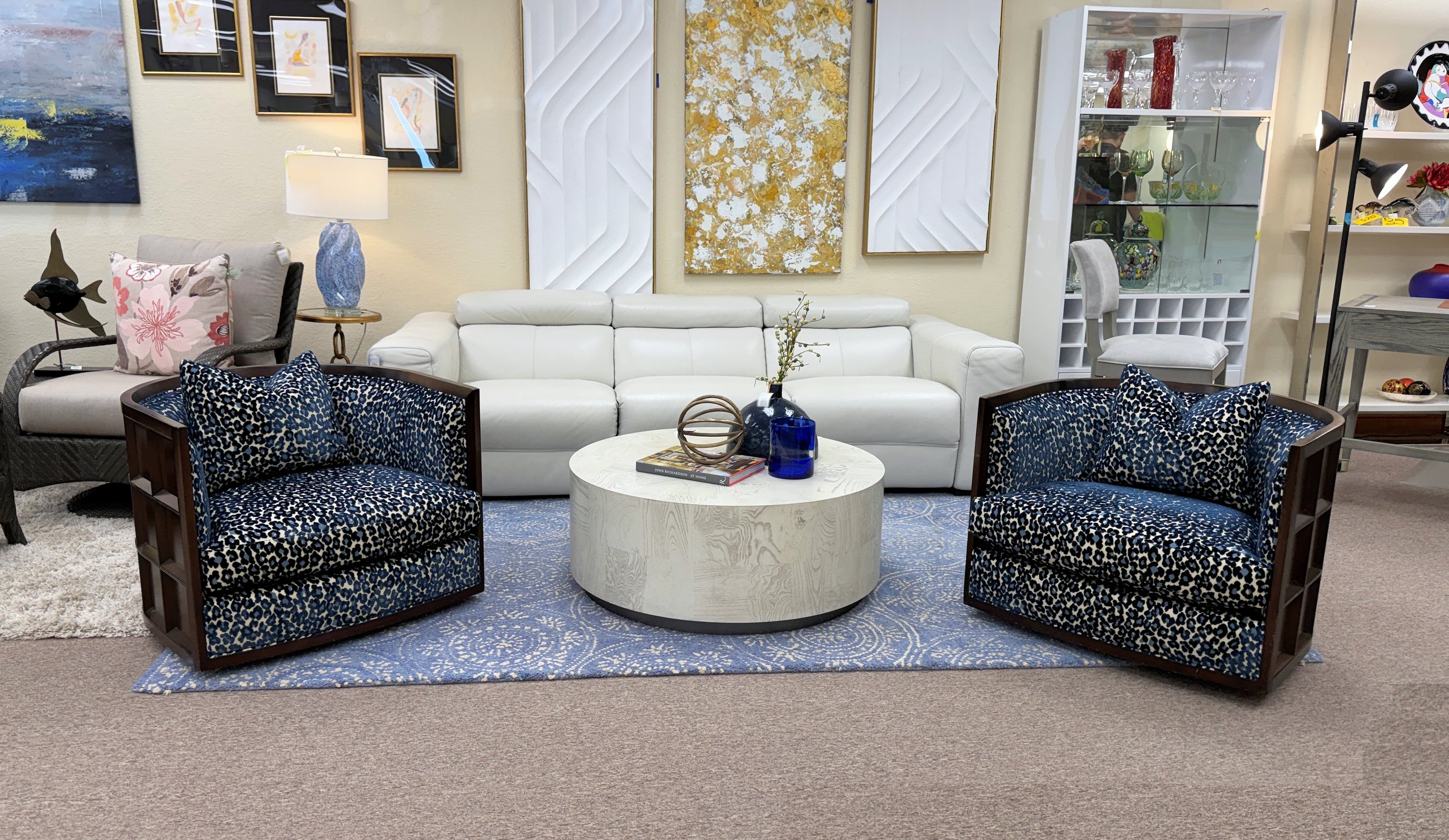 baker-thomas-pheasant-bavel-swivel-lounge-tub-barrel-chair-set-pair-of-2 03.jpg