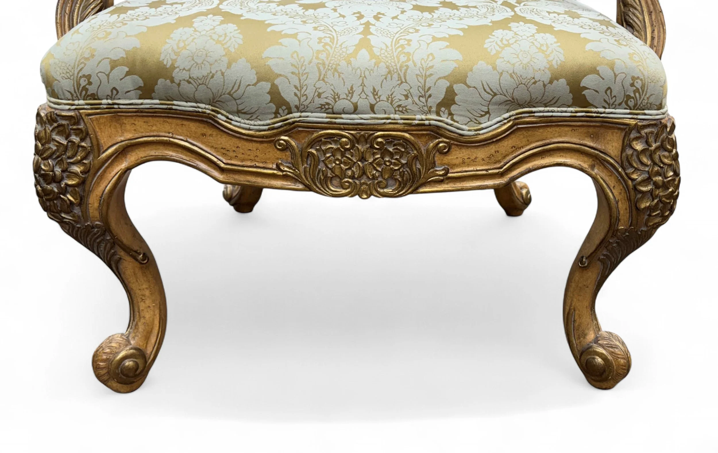 ferguson-copeland-french-louis-xv-triomphe-armchairs-pair-set-of-2 06sh.jpg