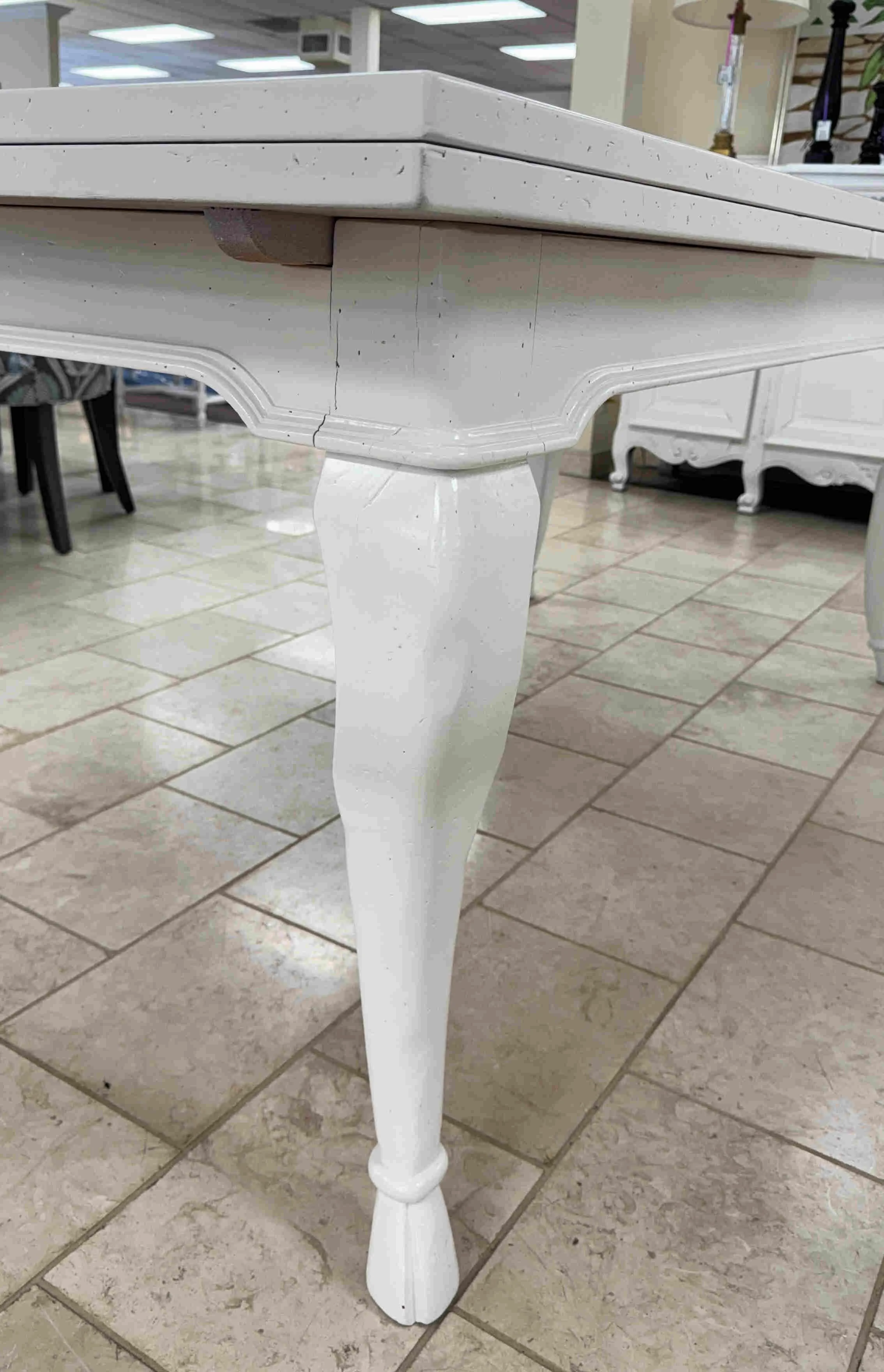 painted-french-country-coastal-shabby-chic-extendable-dining-table 13.jpg