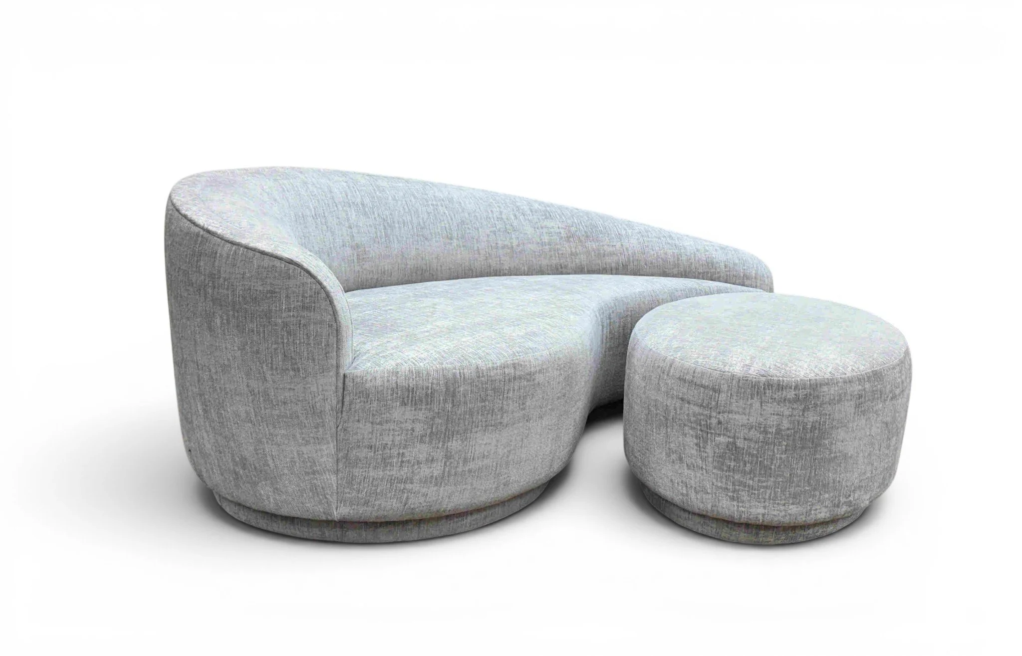 interlude-home-left-arm-dana-chaise-ottoman-gray-feather-comma-sofa 01-sh.jpg