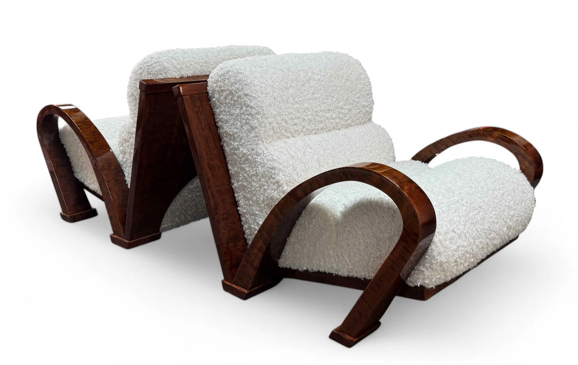 james-rosen-pace-design-enrique-garcel-jaime-perszek-neo-deco-lounge-chairs 08a sh.jpg