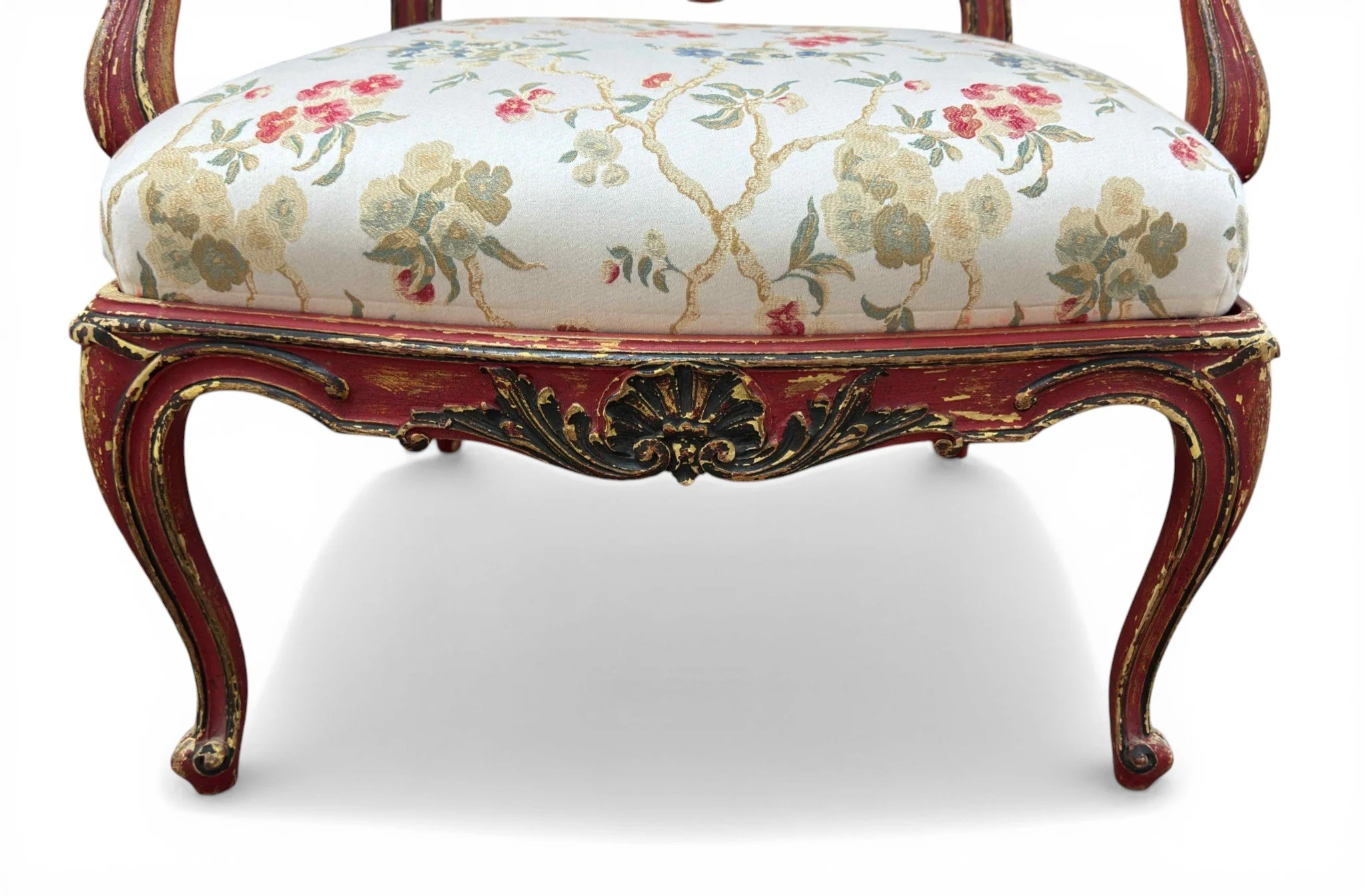 vintage-french-louis-xv-bergere-armchairs-distressed-set-pair-of-2 05-sh.jpg