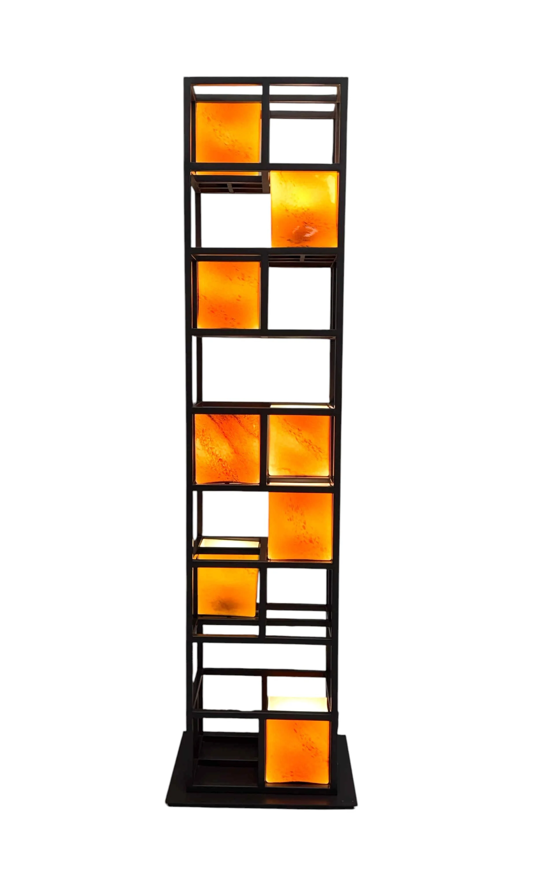 george-kovacs-tower-dorian-8-light-floor-lamp 03a.jpg