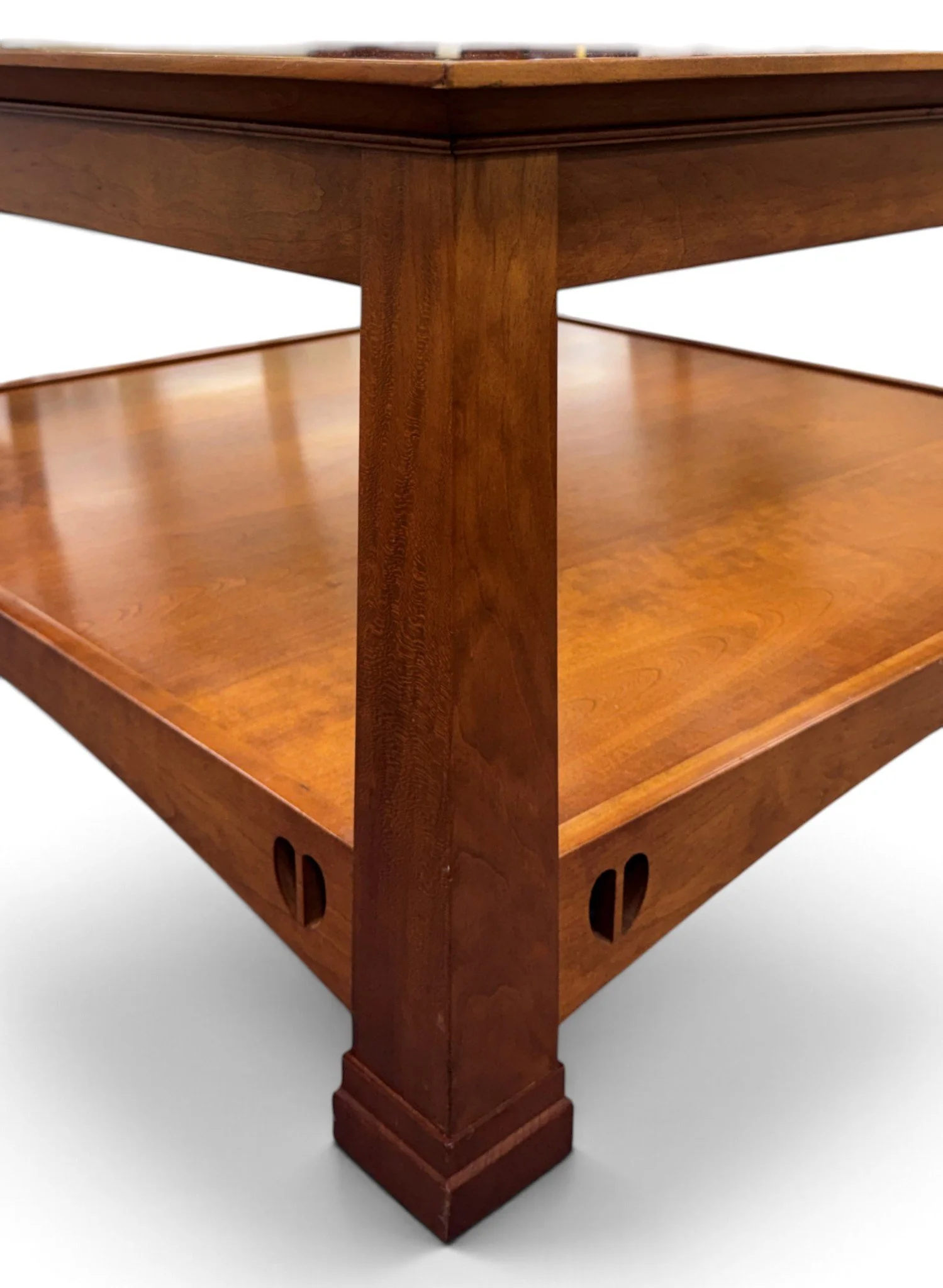 stickley-glass-top-cherry-mission-style-cocktail-coffee-table 05-sh.jpg