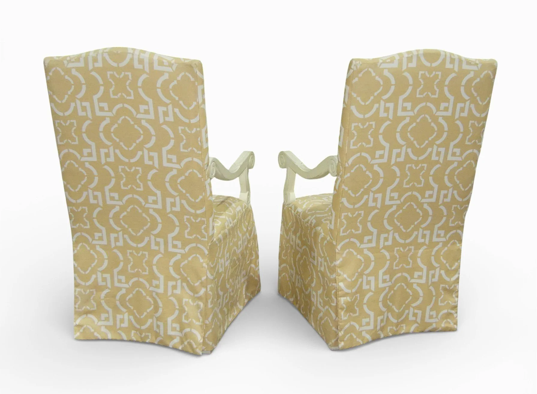 century-oscar-de-la-renta-arm-chairs 04-sh.jpg