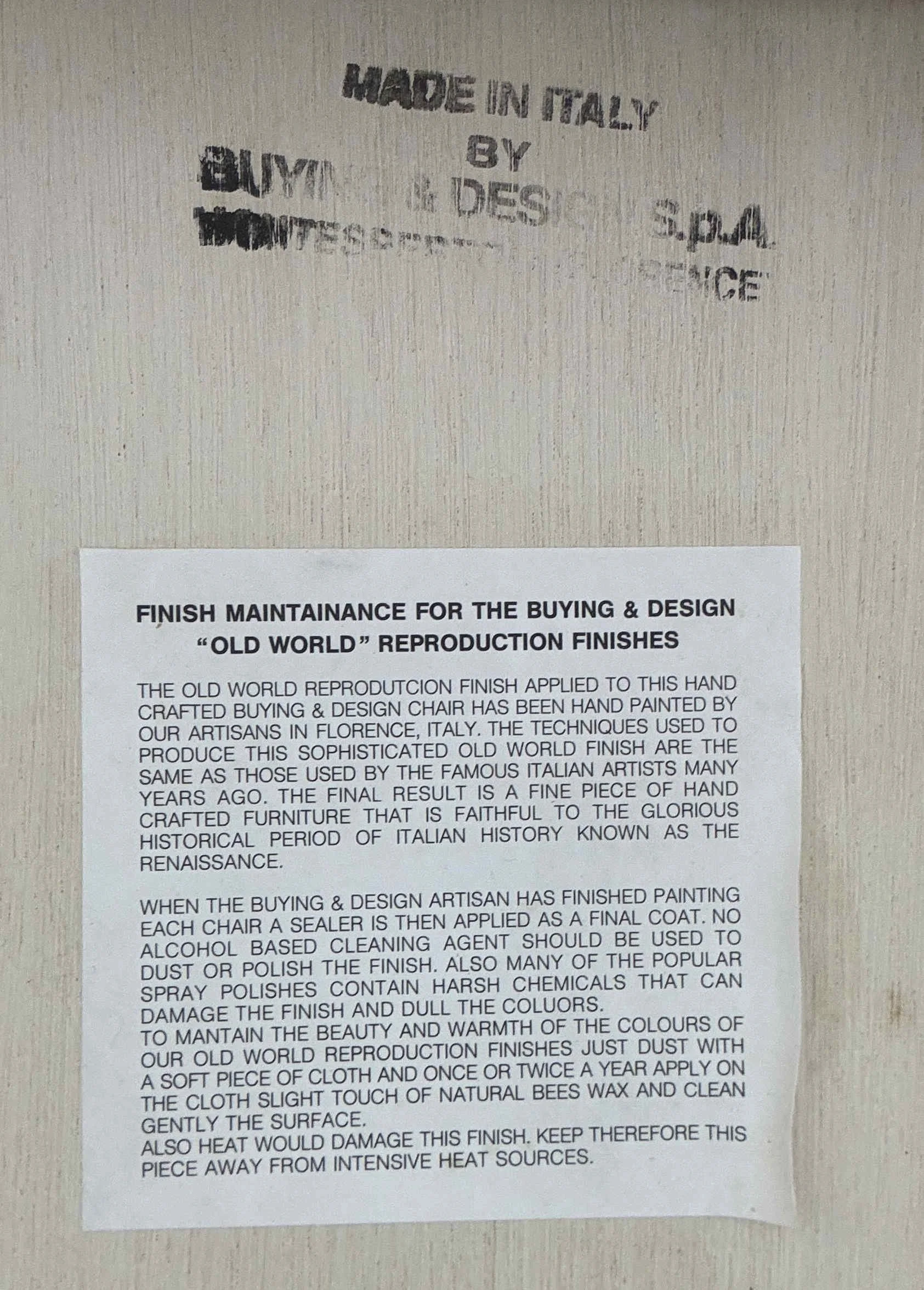 french-country-shabby-chic-hand-painted-side-tables-nightstands-pair-set-of-2 13.jpg