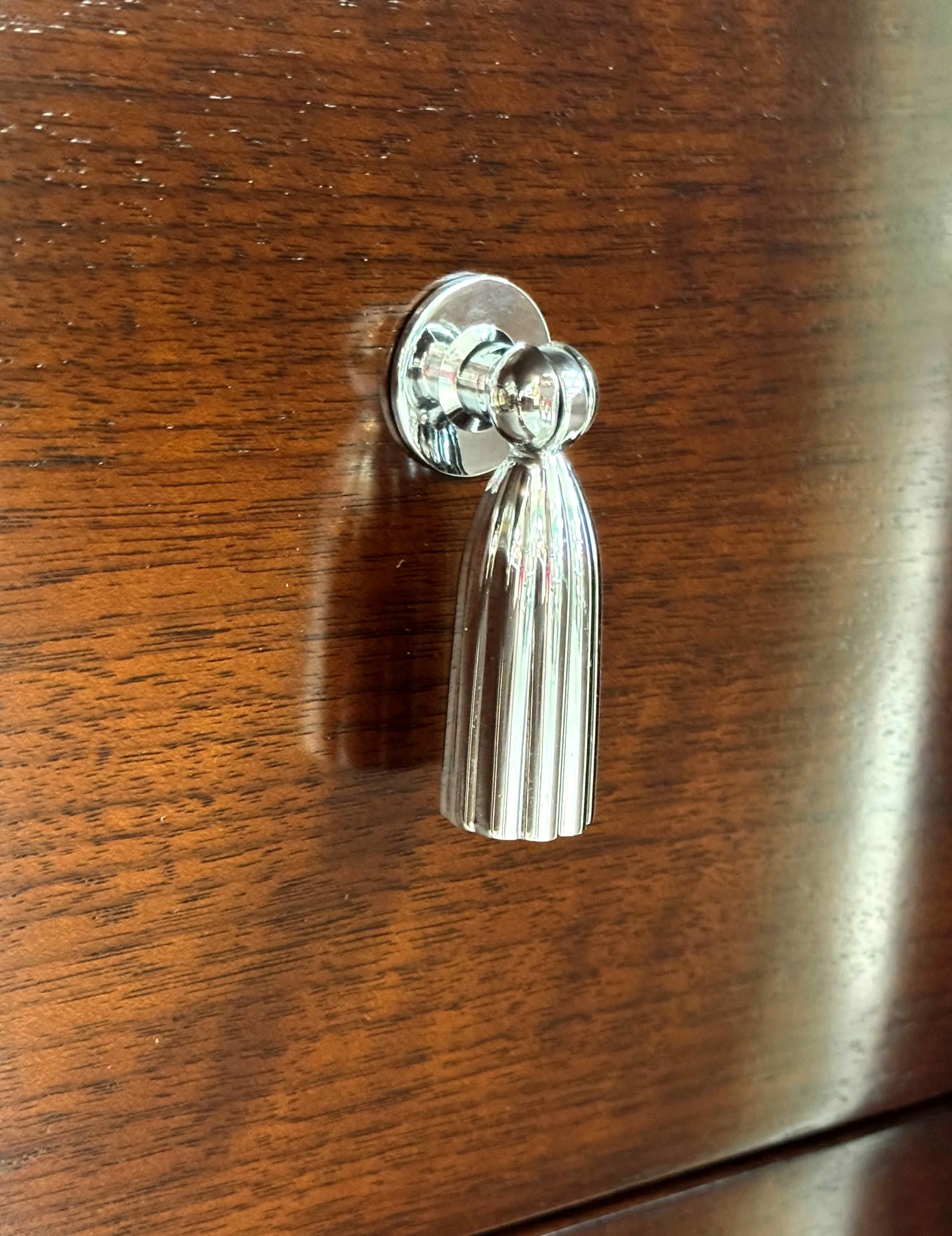 contemporary-silver-leaf-bolier-altier-cabinet-credenza-chest-sideboard 05.jpg