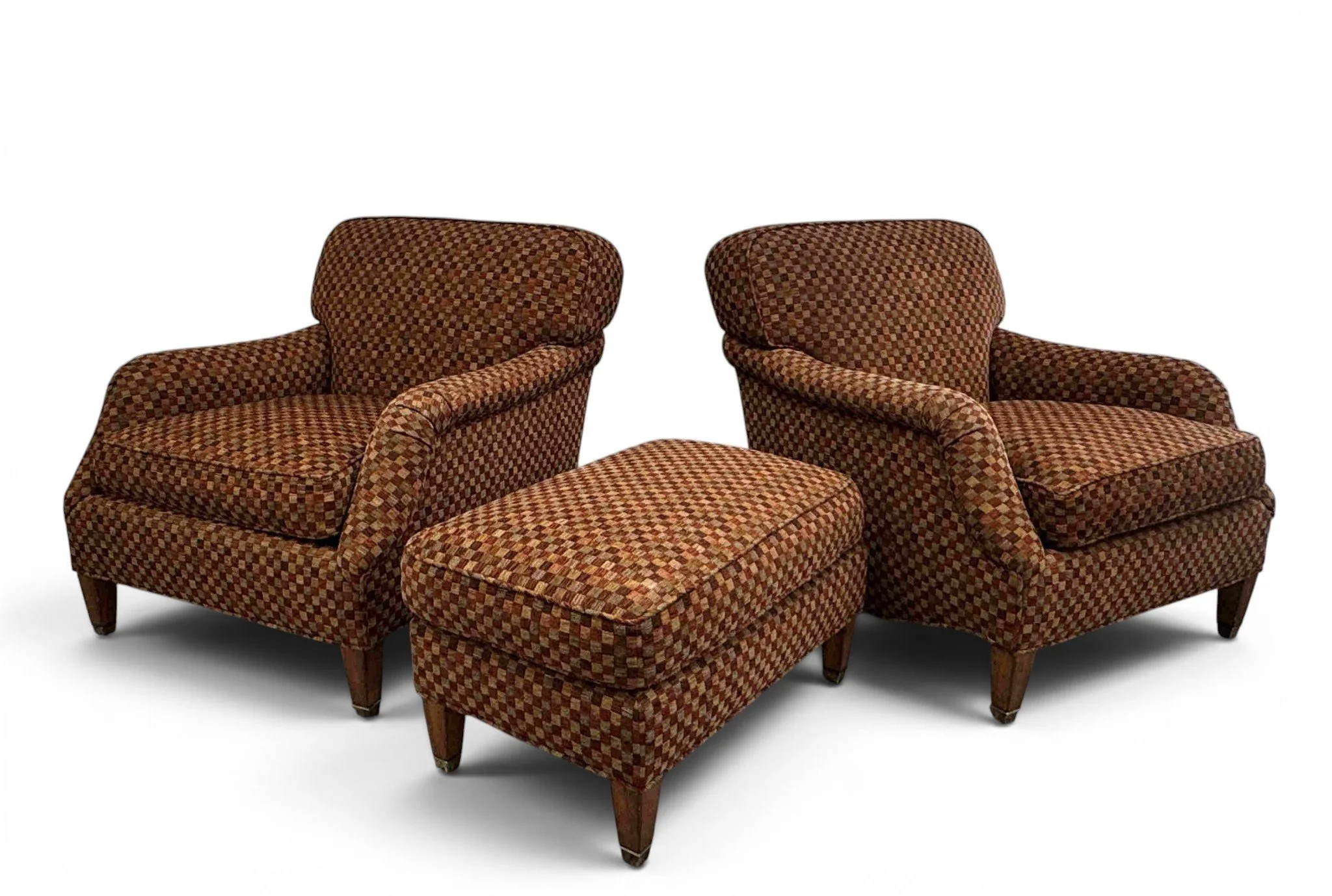 lewis-mittman-classic-lounge-chairs-pair-set-of-2-with-ottoman 09-sh.jpg
