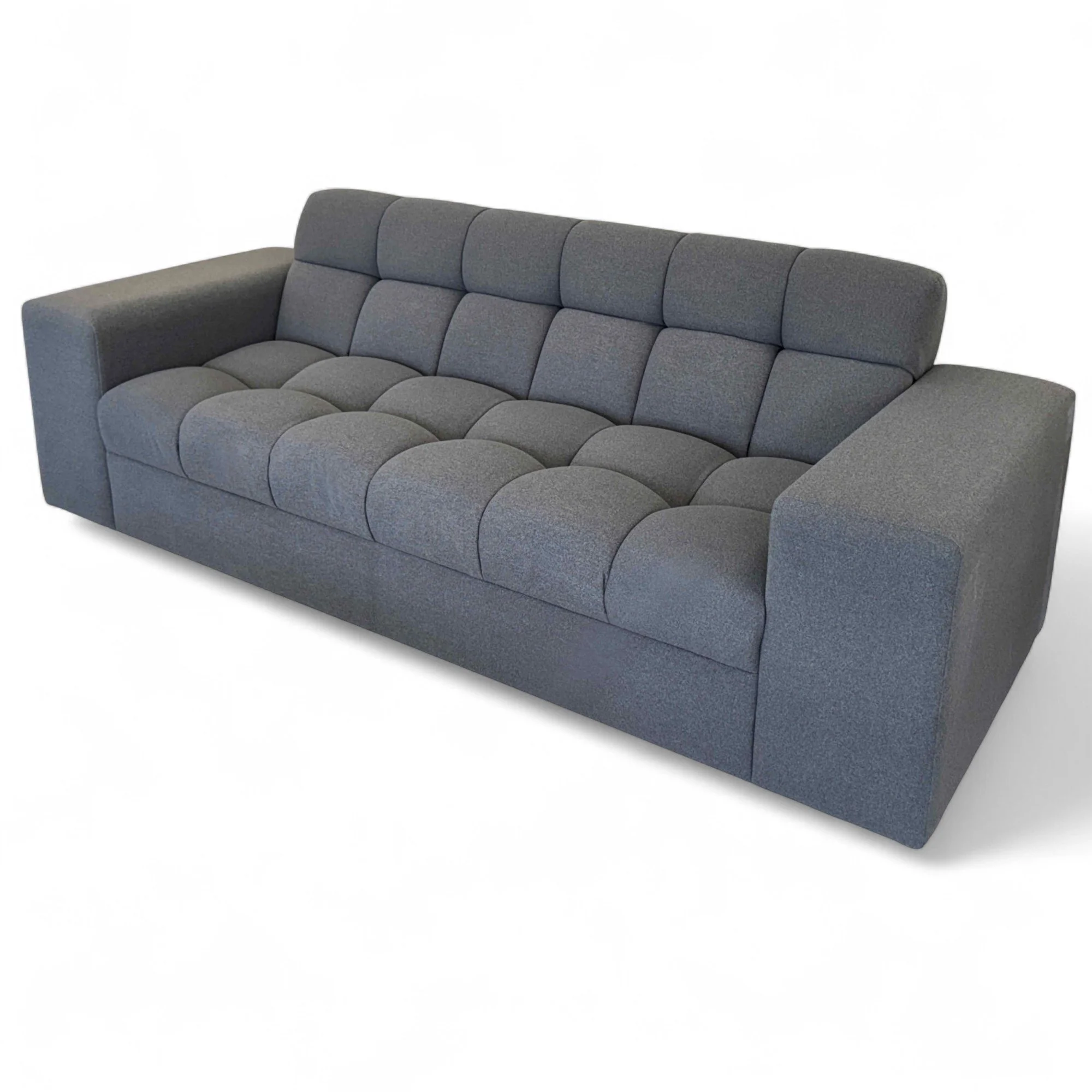 kravet-broad-sofa 00sh.jpg