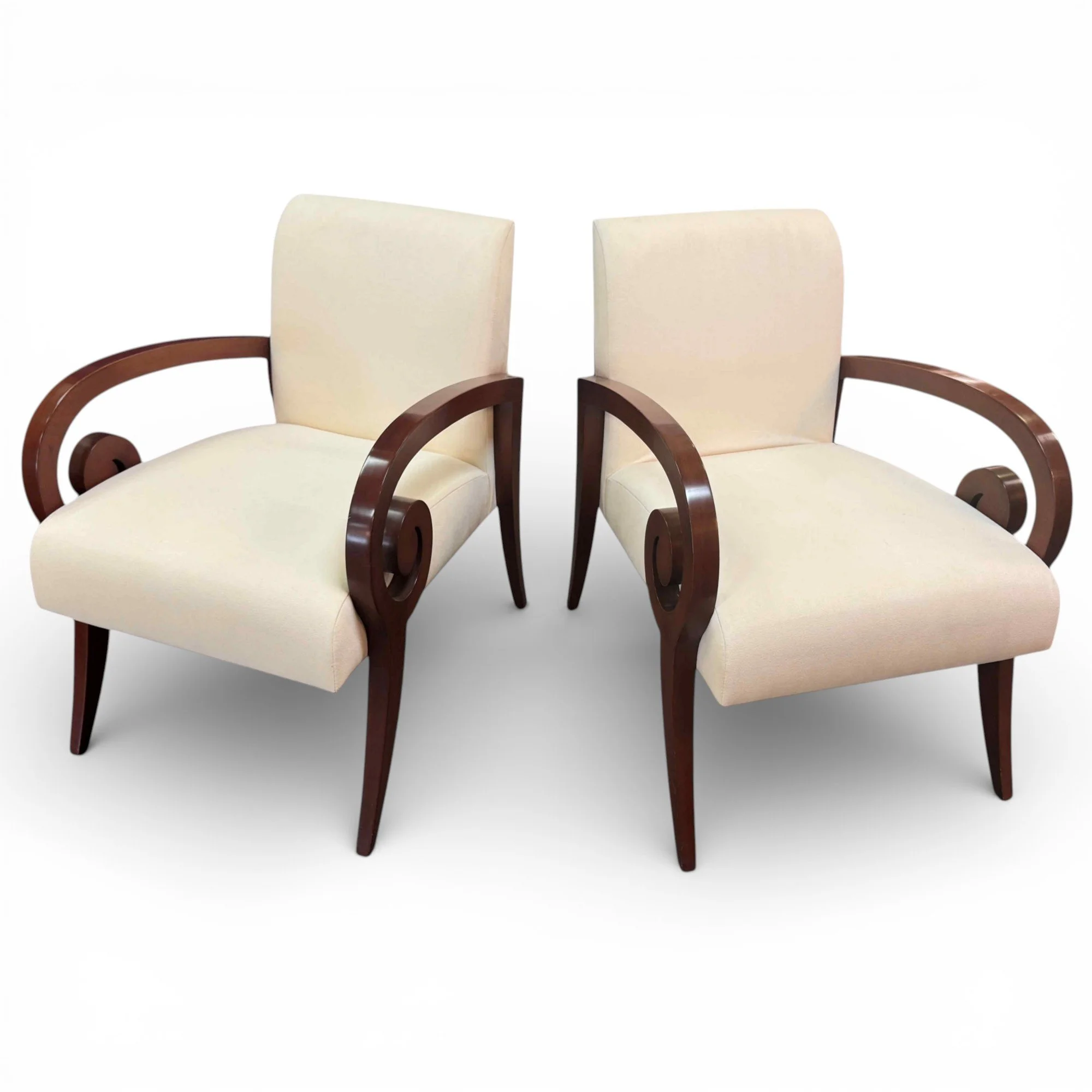 stanley-jay-friedman-brueton-kensington-lounge-chairs-set-pair-of-2 00-sh.jpg