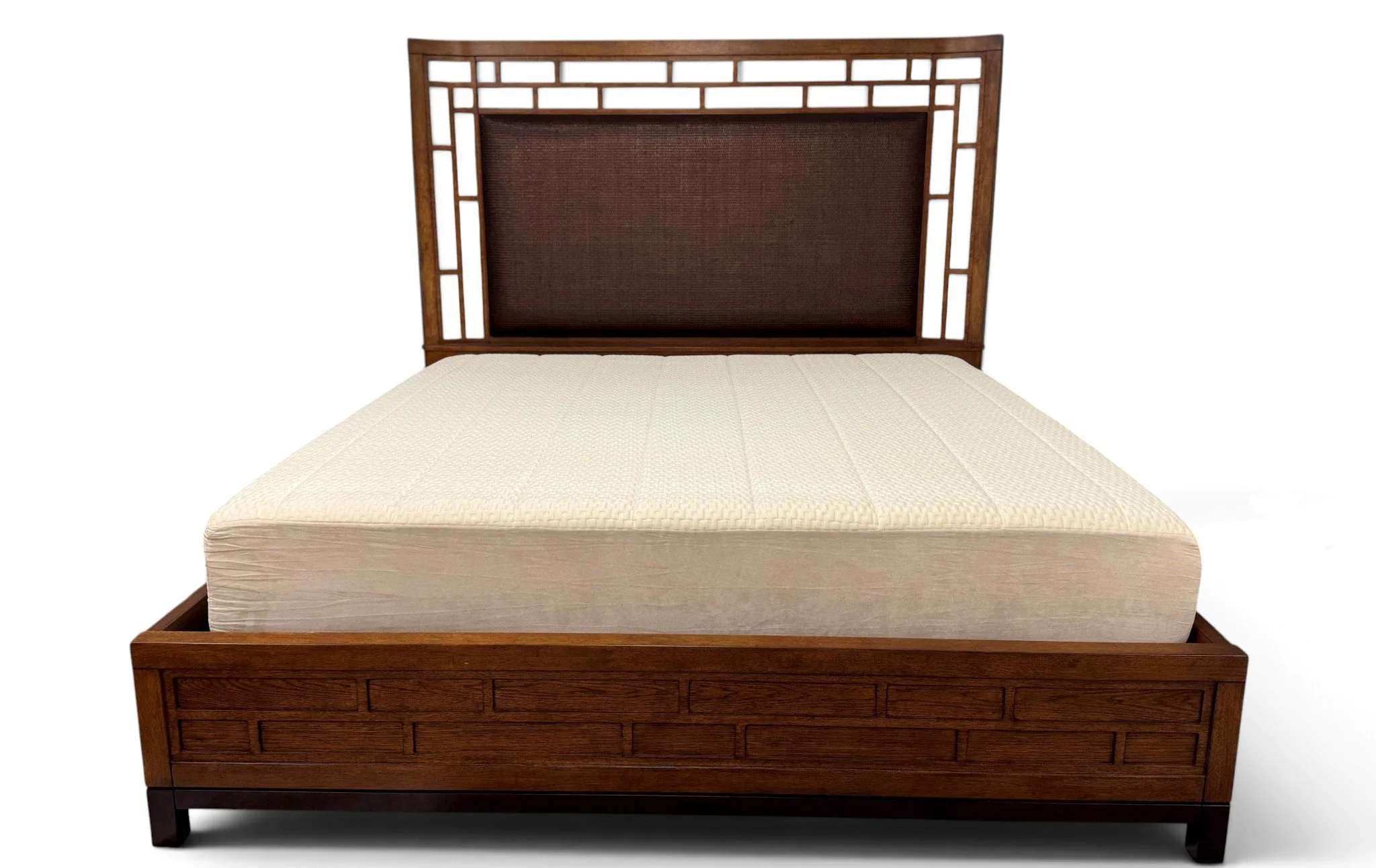 lexington-tommy-bahama-ocean-club-paradise-point-king-bed 02-sh.jpg