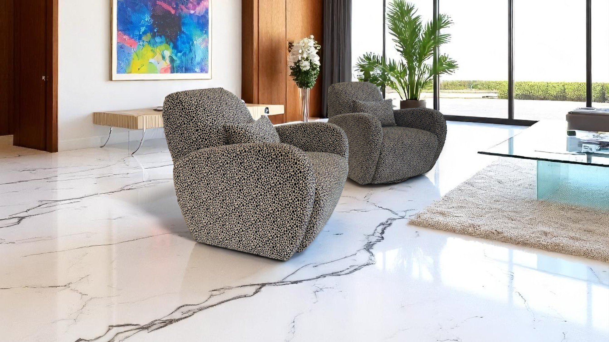 modern-leopard-print-swivel-chairs room01.jpg