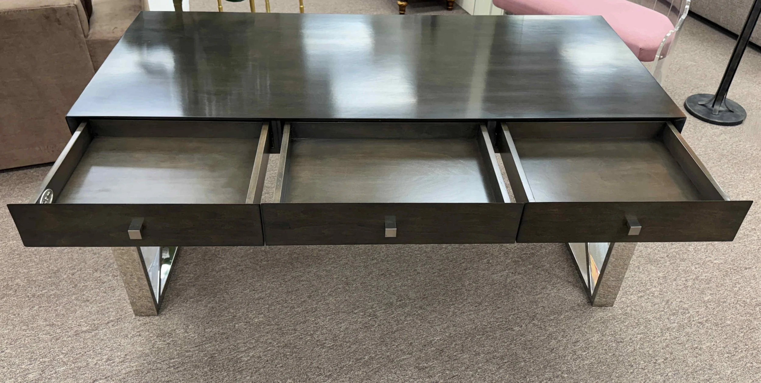 swaim-frost-writing-desk 09.jpg