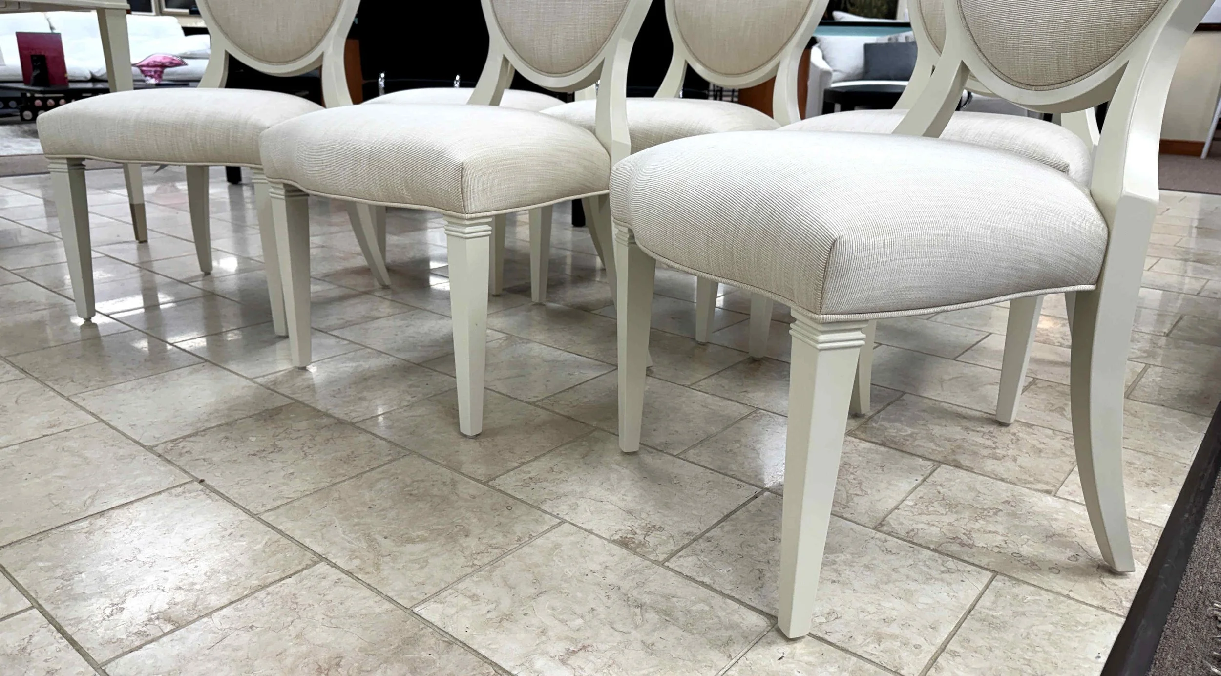 caracole-taste-full-dining-side-chairs-set-of-6 06.jpg