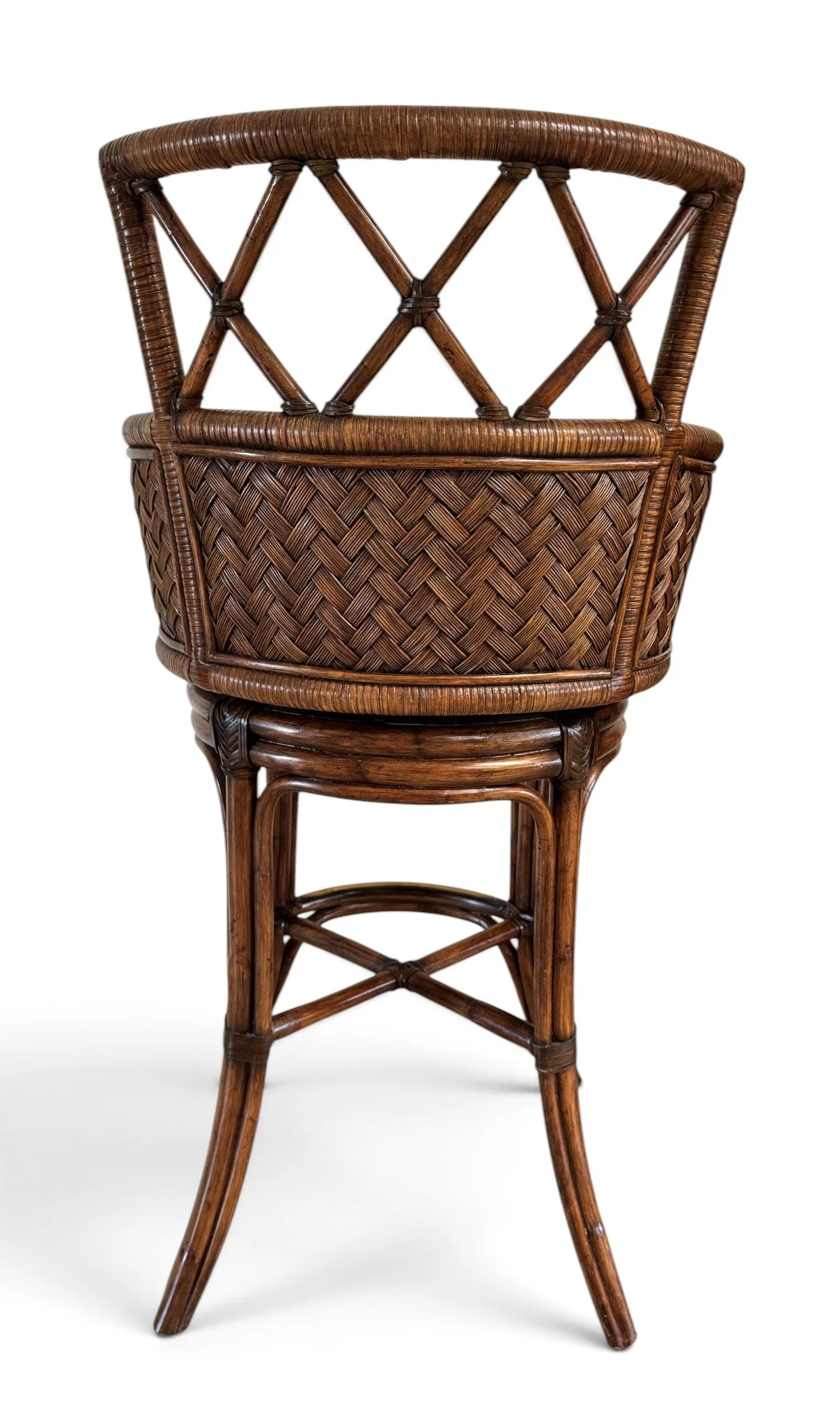 lexington-tommy-bahama-bali-hai-kamala-bay-swivel-bar-stools-set-pair-of-2 10a-sh.jpg