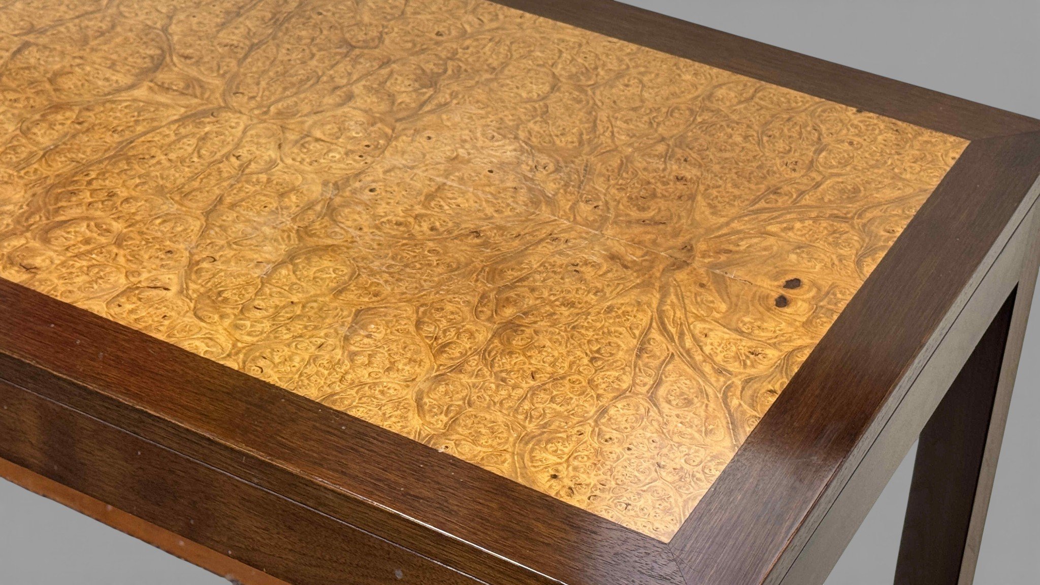 vintage-dunbar-console-table 04-sp.jpg