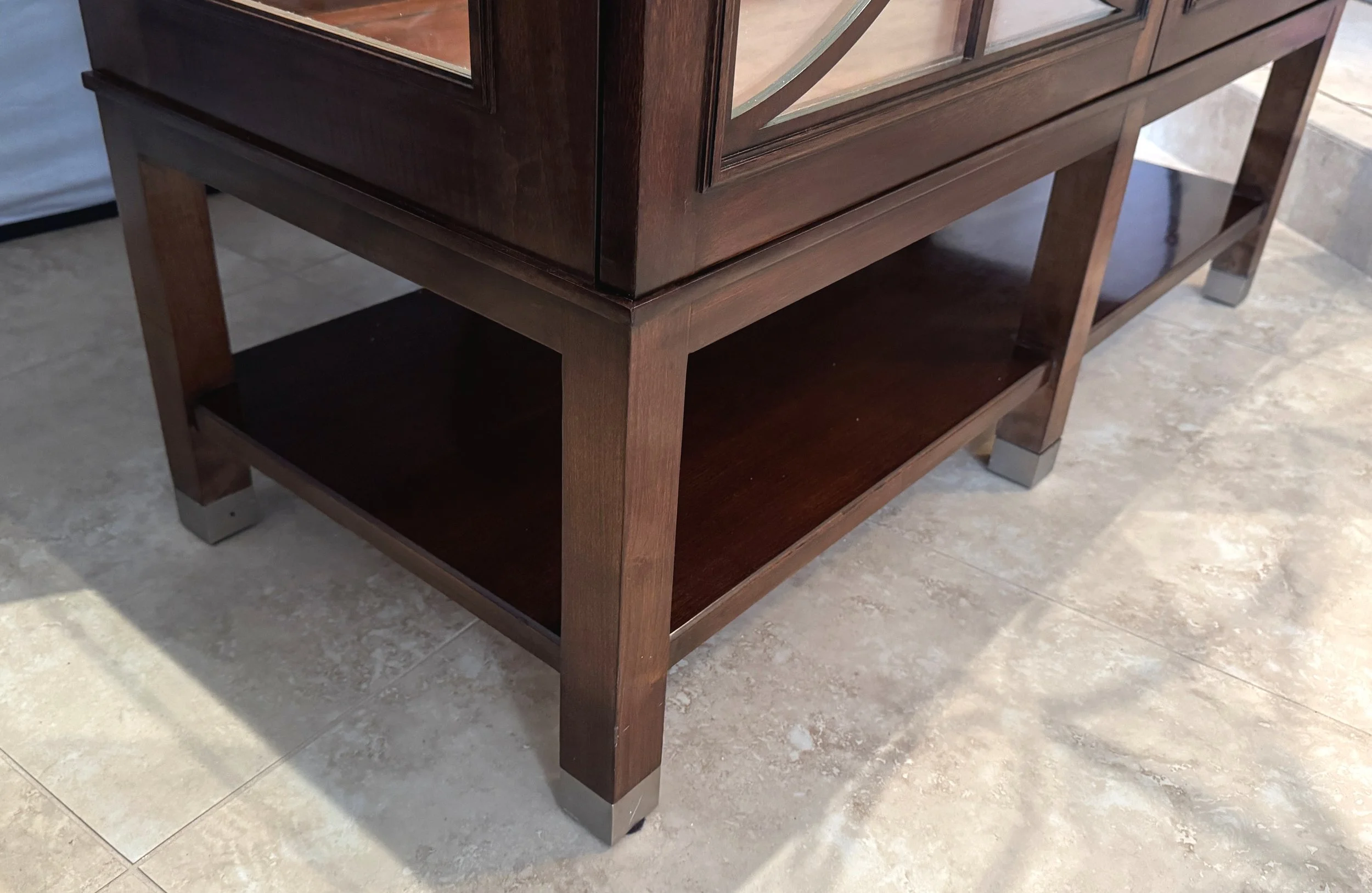 hickory-white-skyloft-china-cabinet 22.jpg