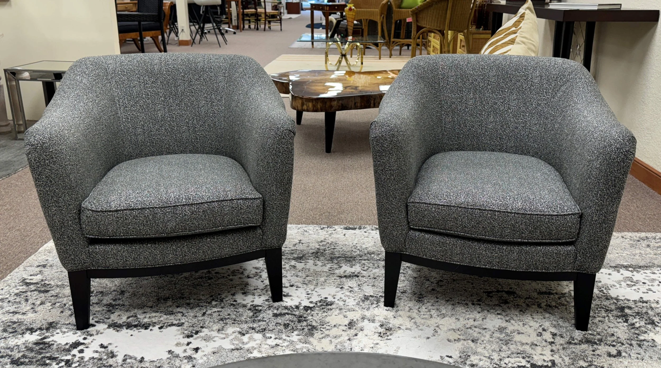 mitchell-gold-bob-williams-accent-club-chairs 01.jpg